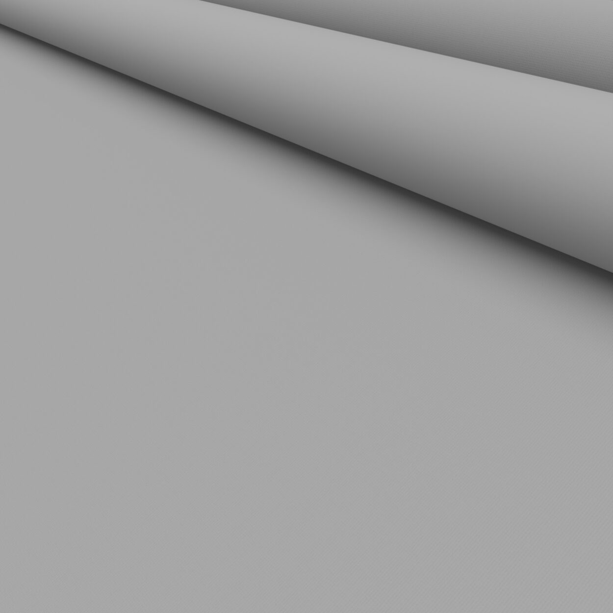 Stirlo Steel Grey - Image 5