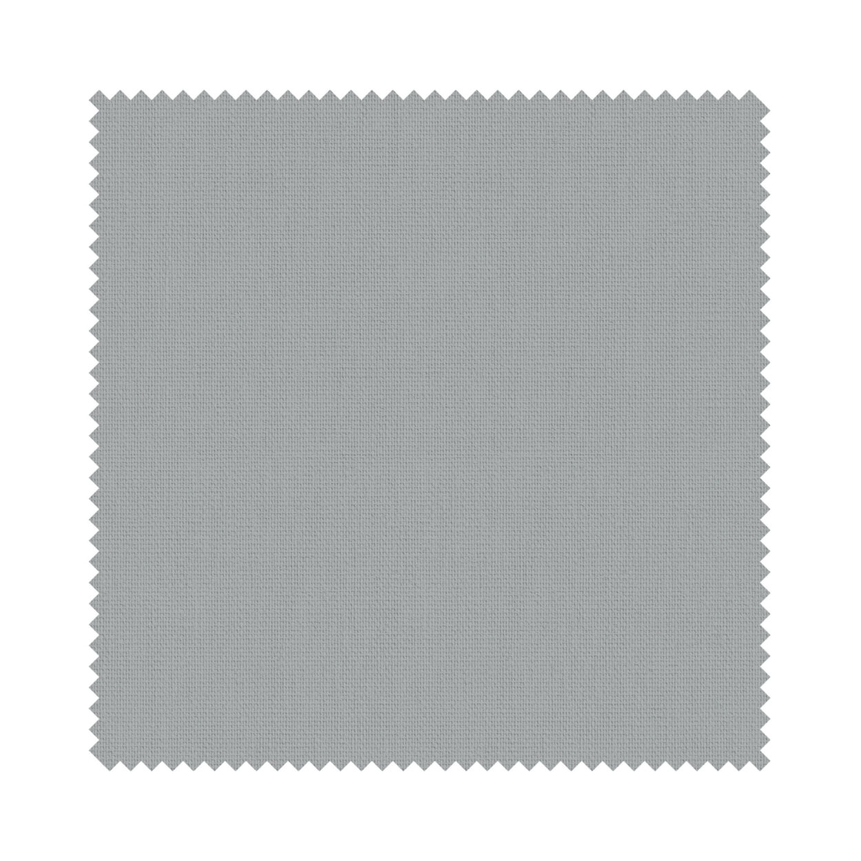 Stirlo Steel Grey - Image 6