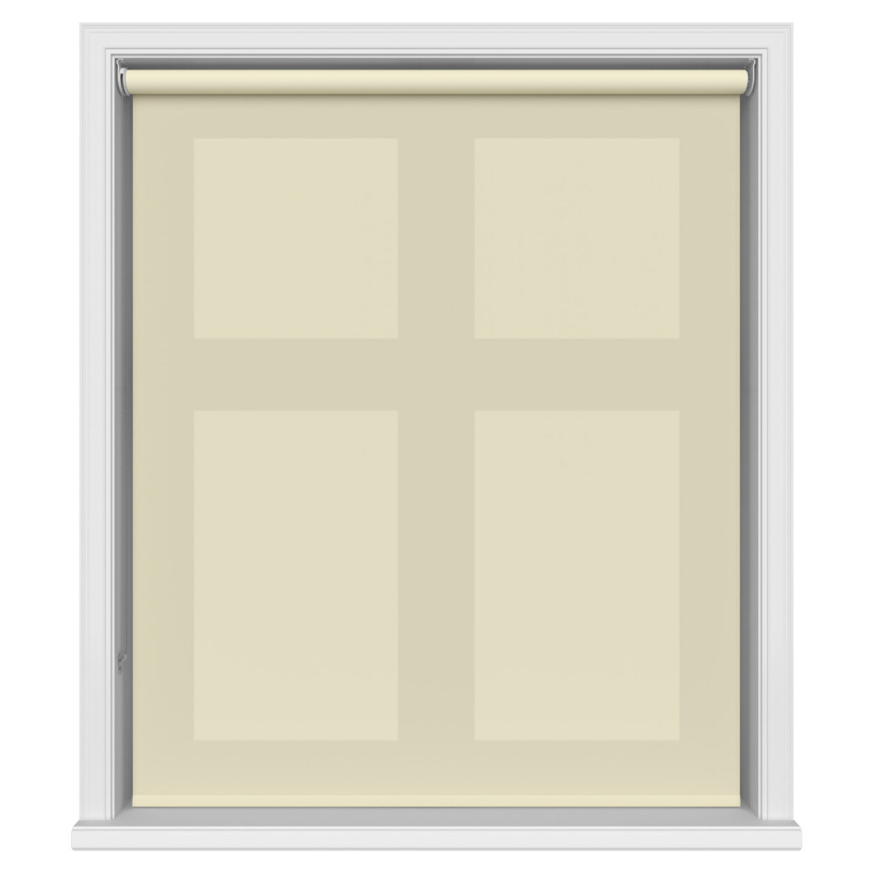 Splash Butter - Image 2