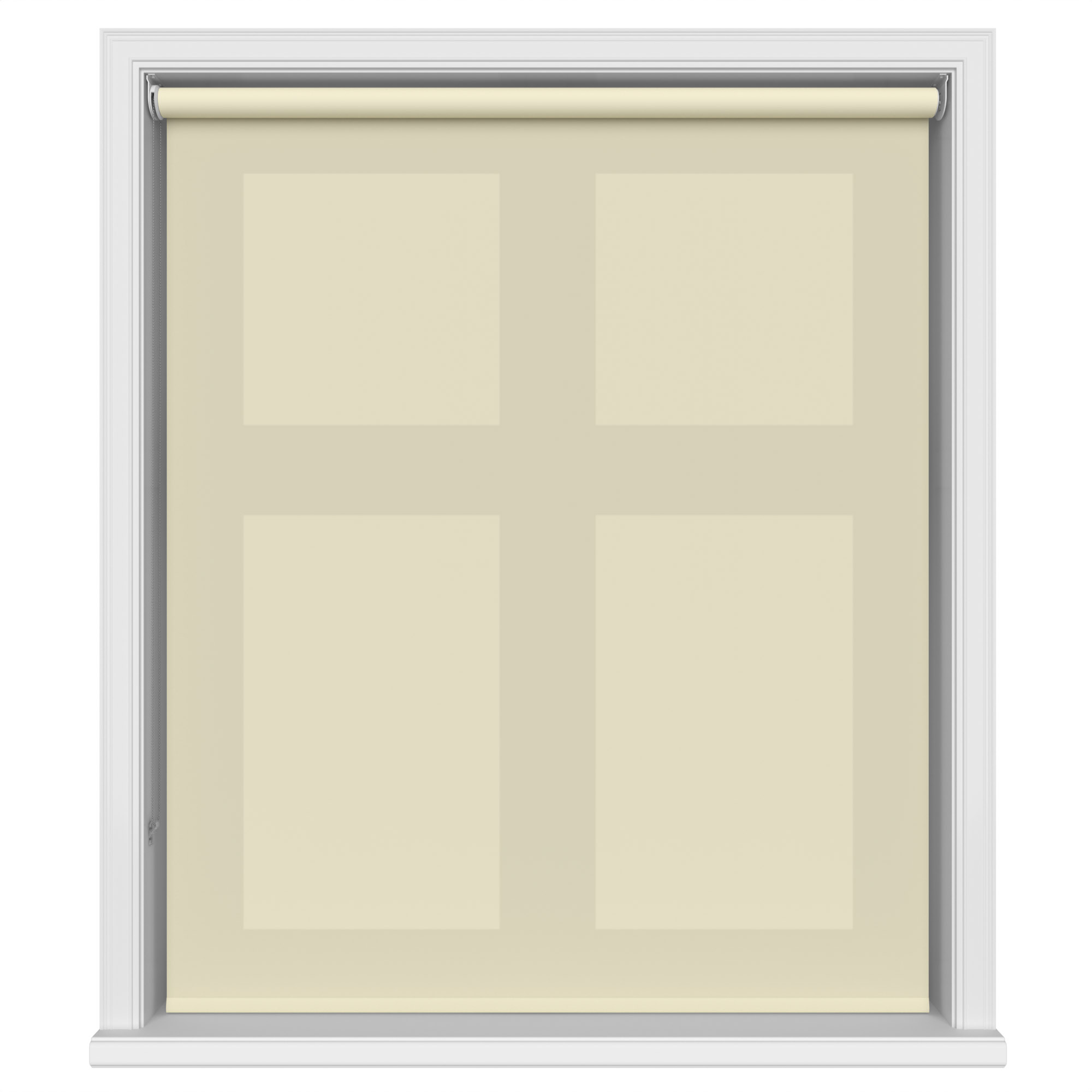 Stirlo Butter Cream - Image 2