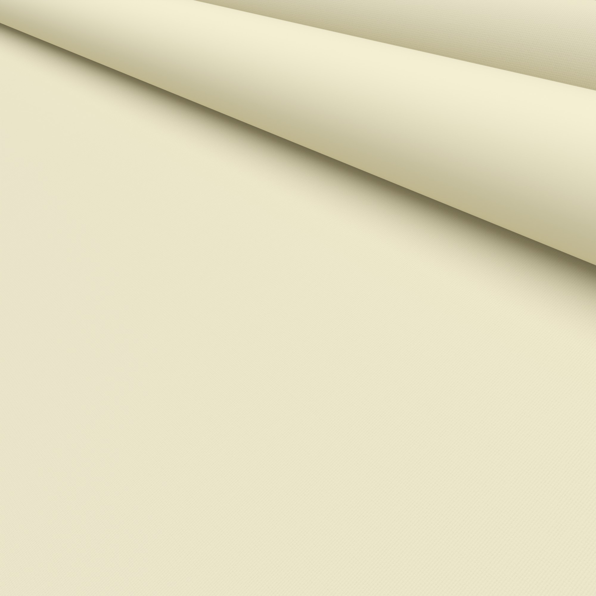 Stirlo Butter Cream - Image 5