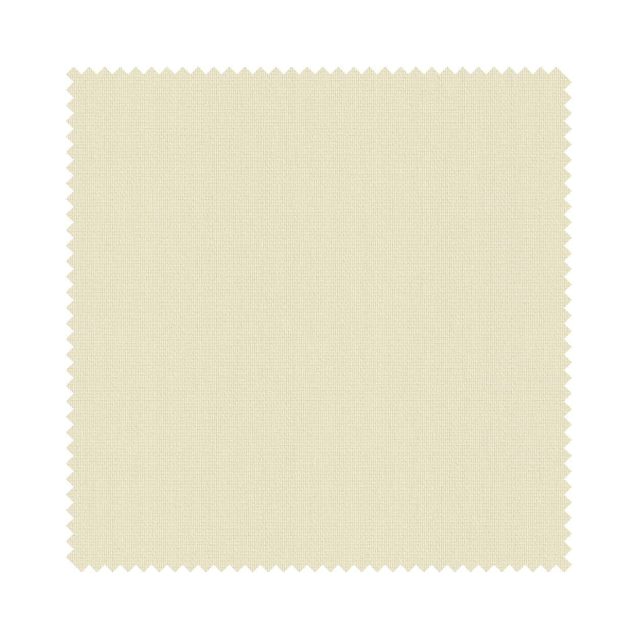 Splash Butter - Image 6