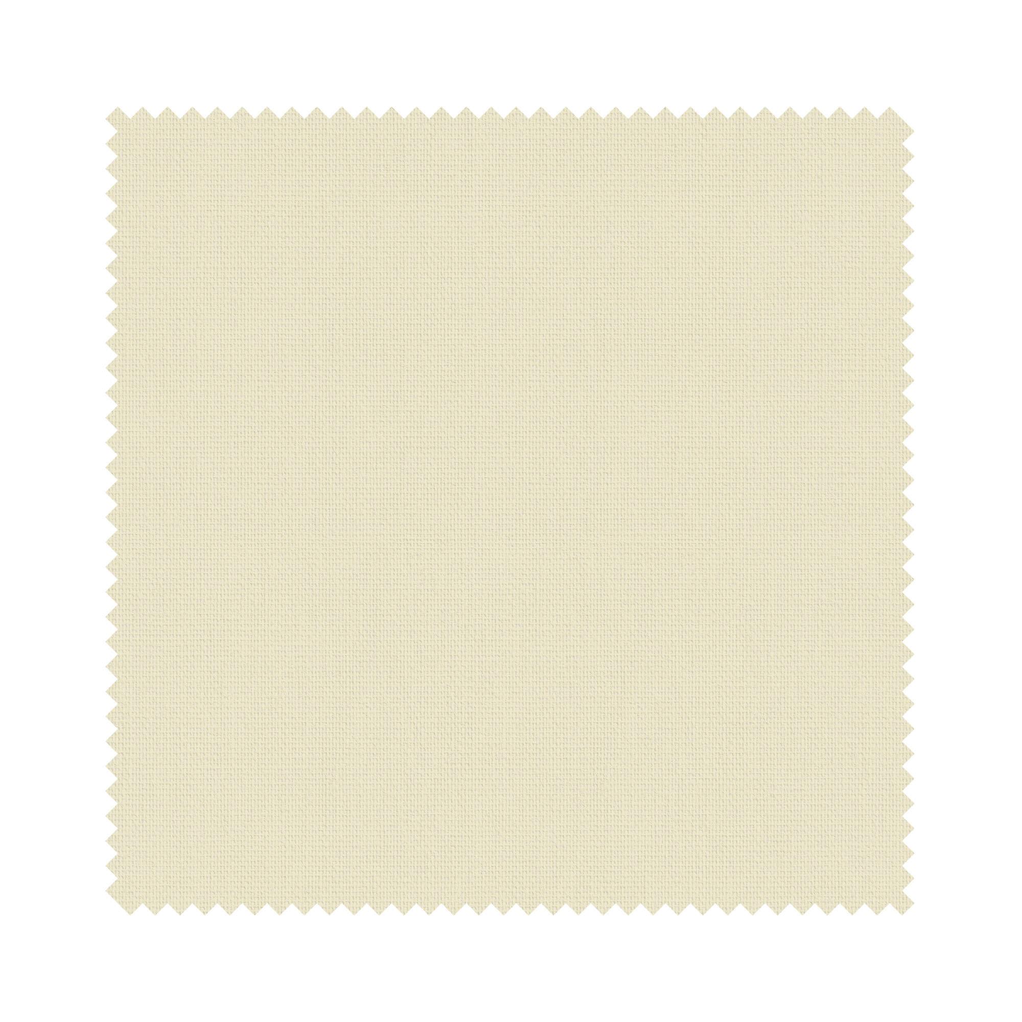 Stirlo Butter Cream - Image 6