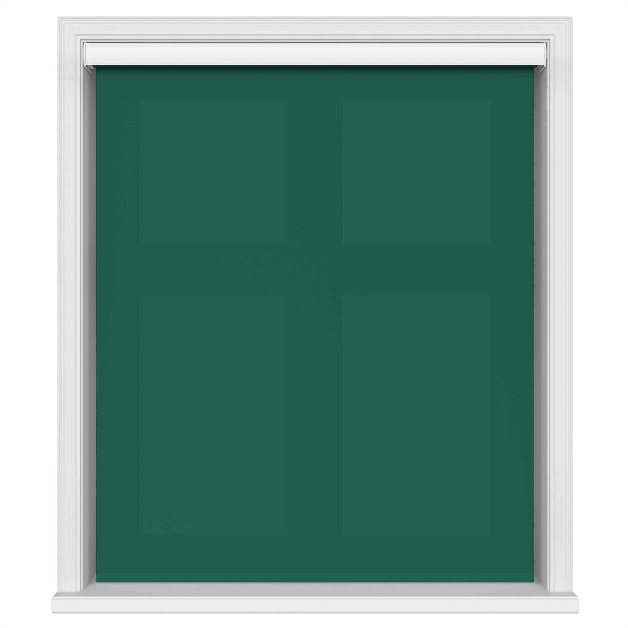 Splash Cacti Cassette Motorised - Image 2