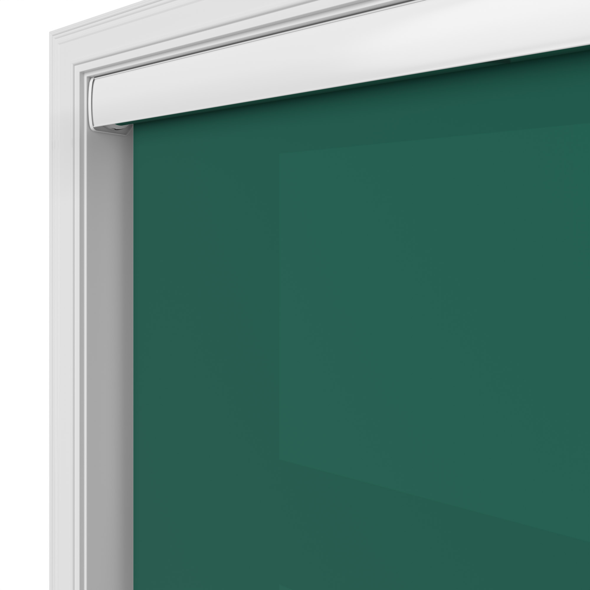 Splash Cacti Cassette Motorised - Image 4