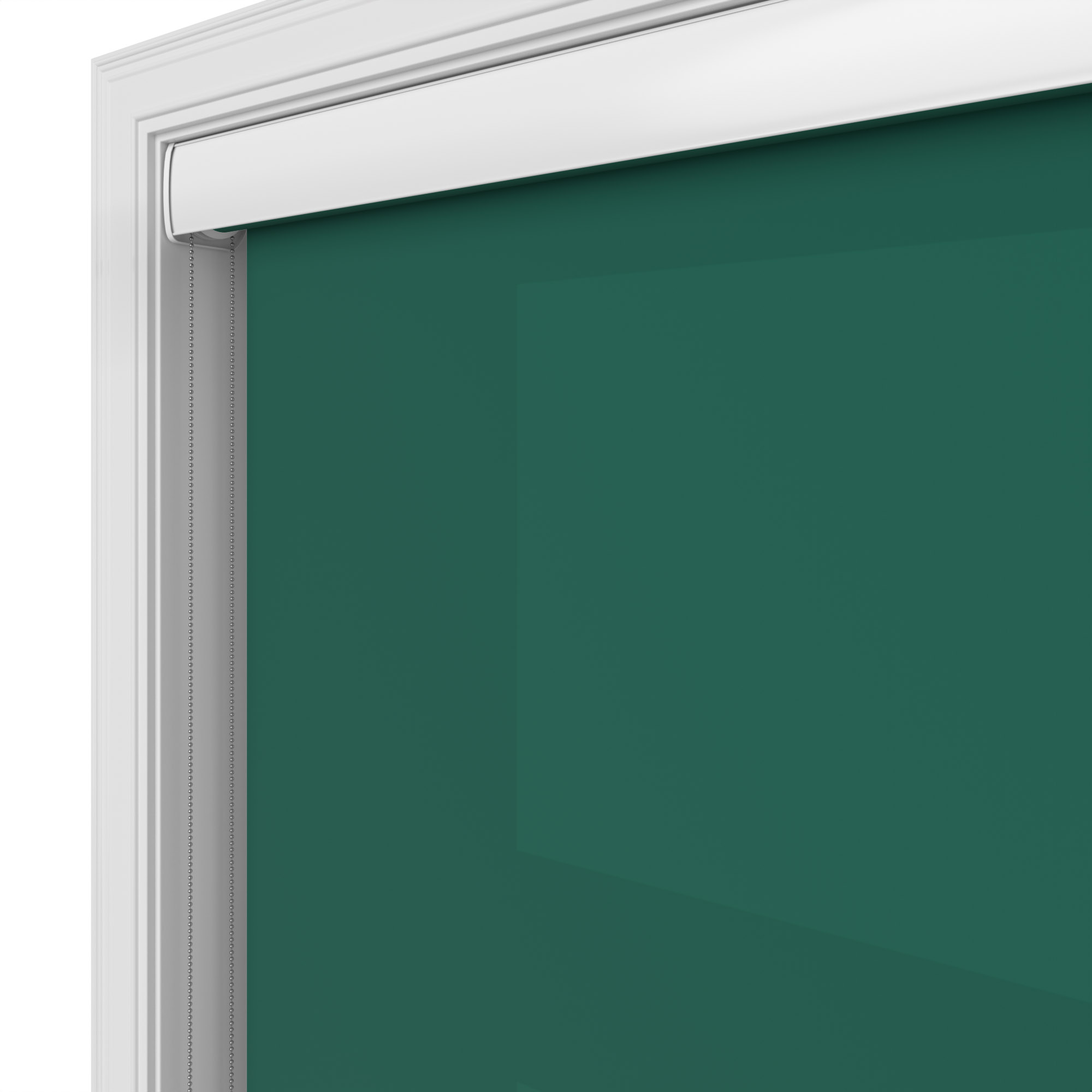 Splash Cacti Cassette - Image 4