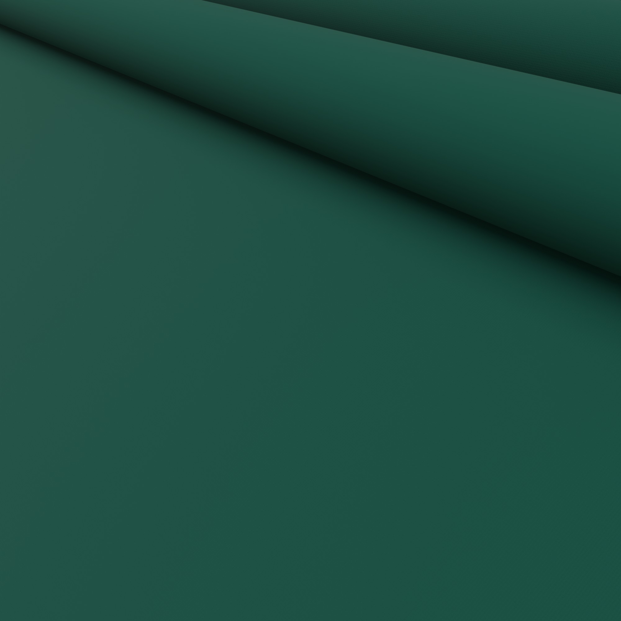 Splash Cacti Cassette - Image 5