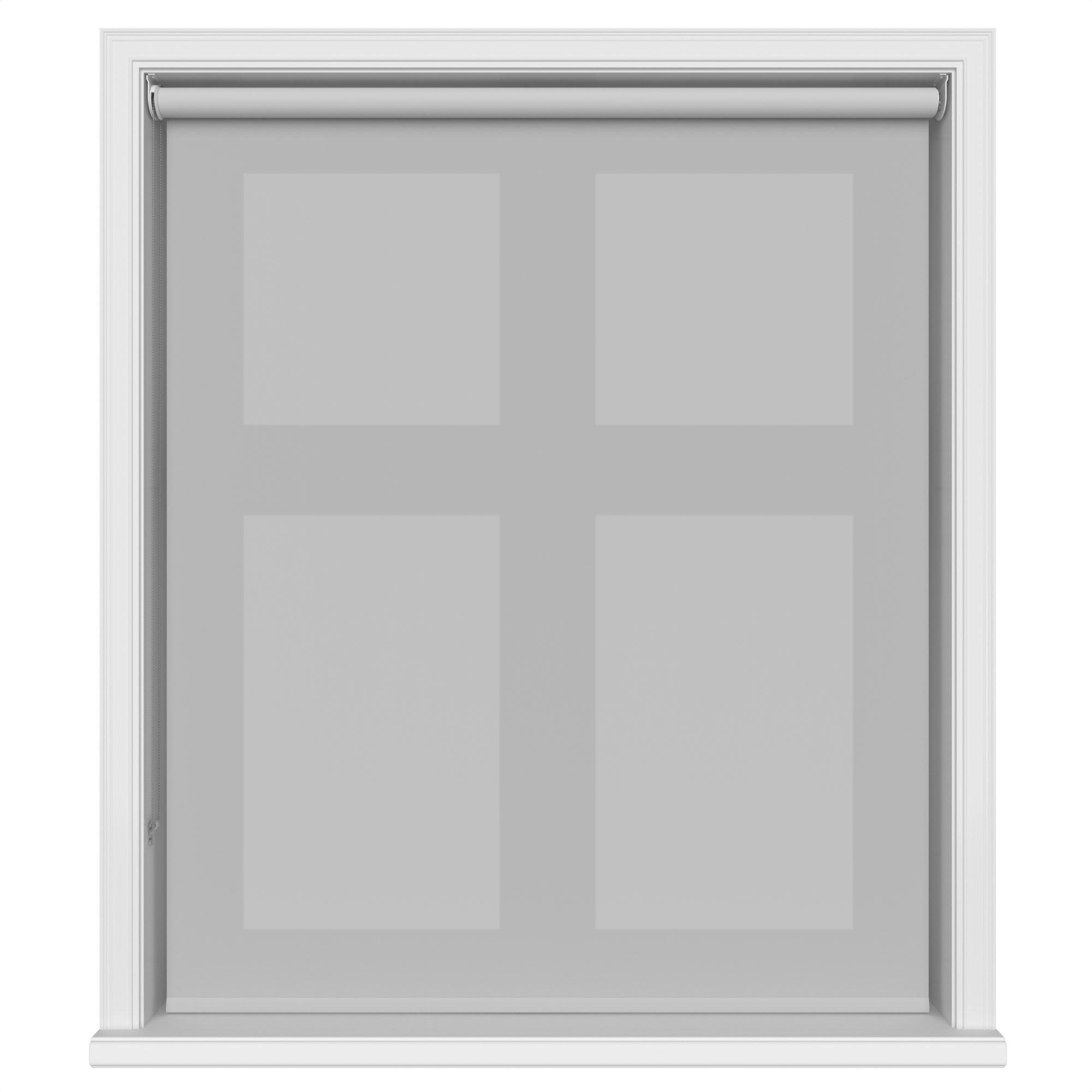 Splash Canvas - Image 2