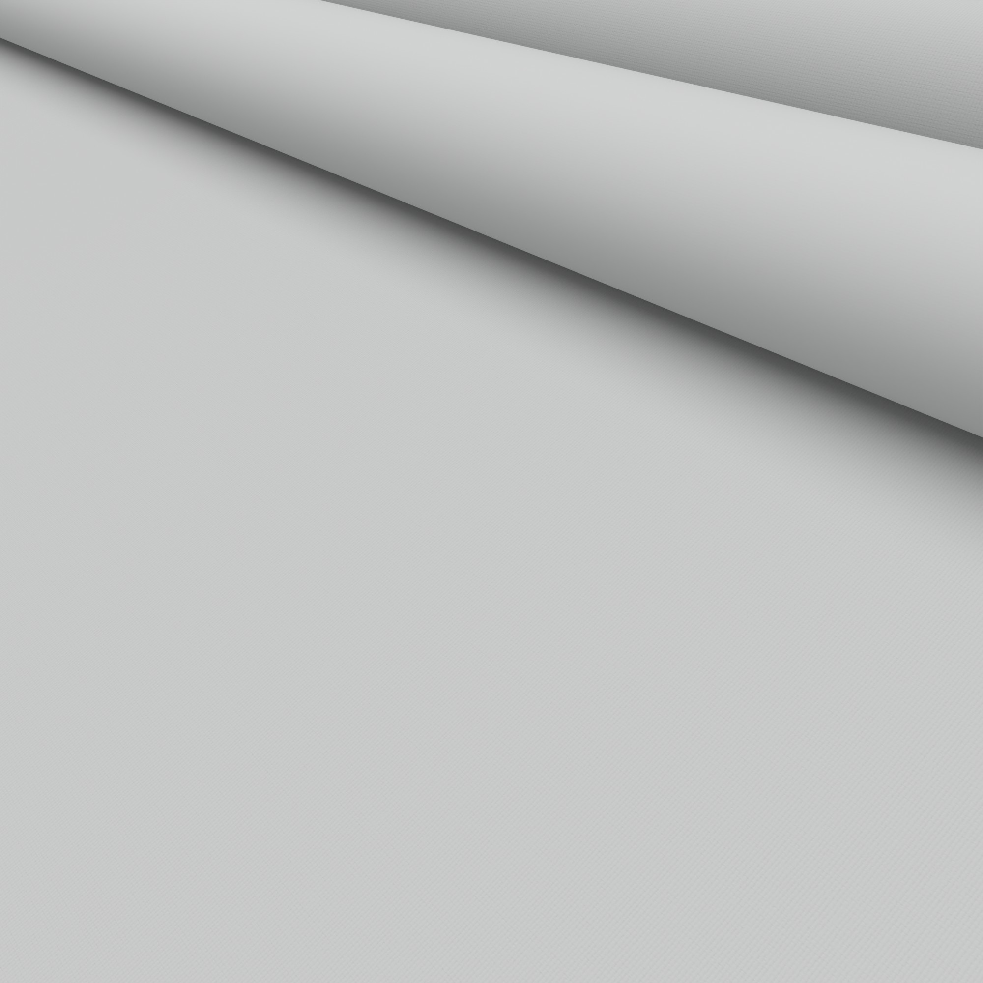 Splash Canvas - Image 5