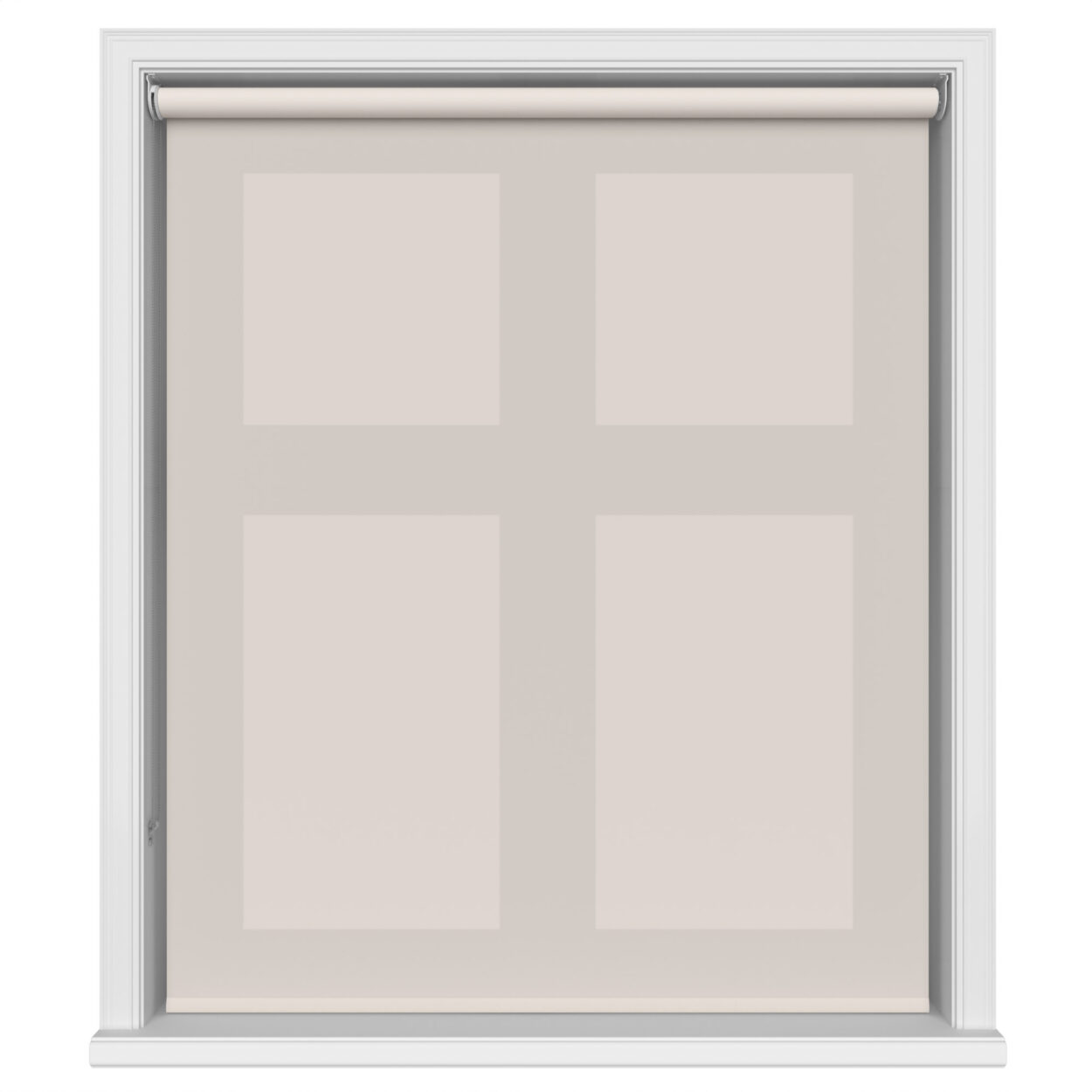 Splash Dove - Image 2