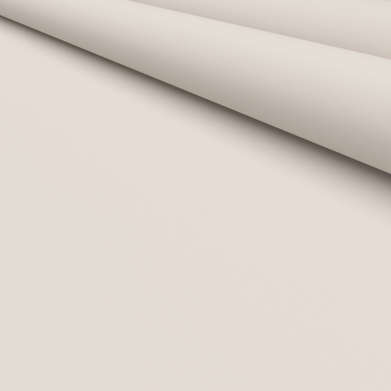 Stirlo Lace Cream - Image 5