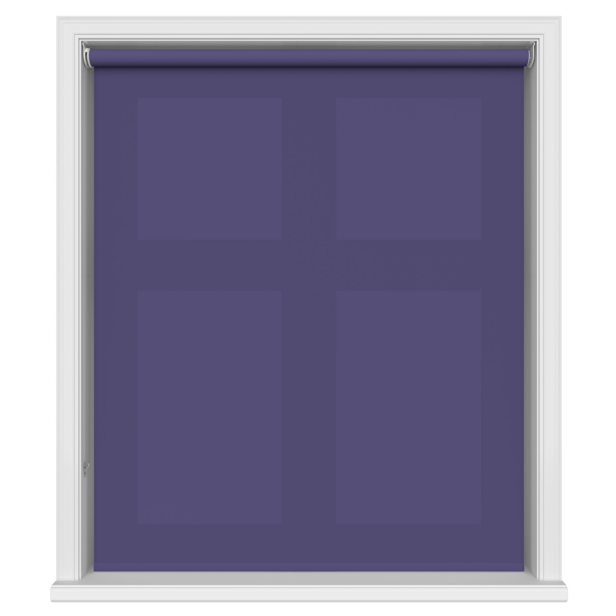 Stirlo Royal Blue - Image 2