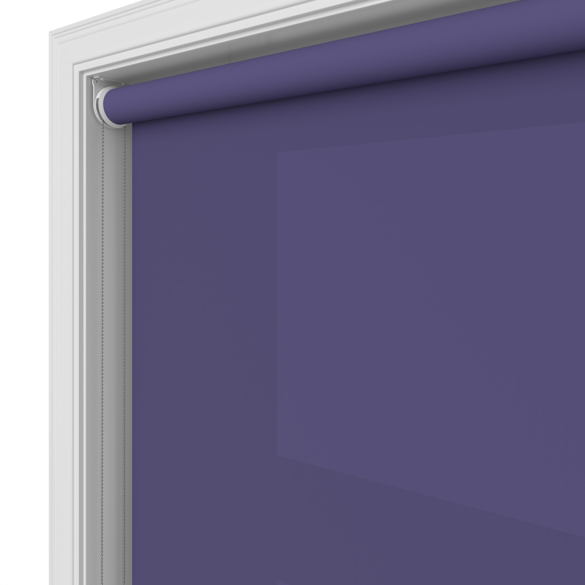 Stirlo Royal Blue - Image 4