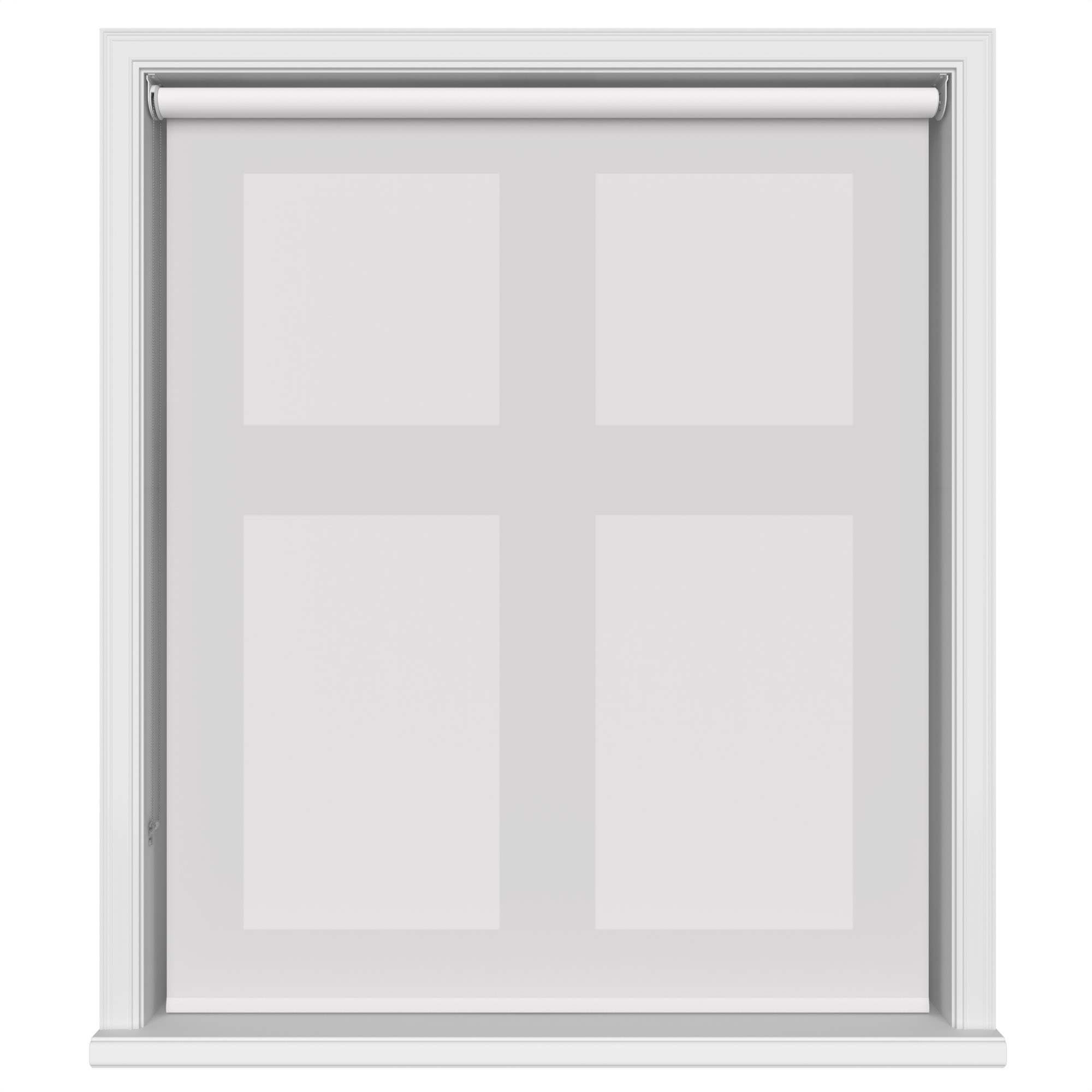 Splash Frost - Image 2