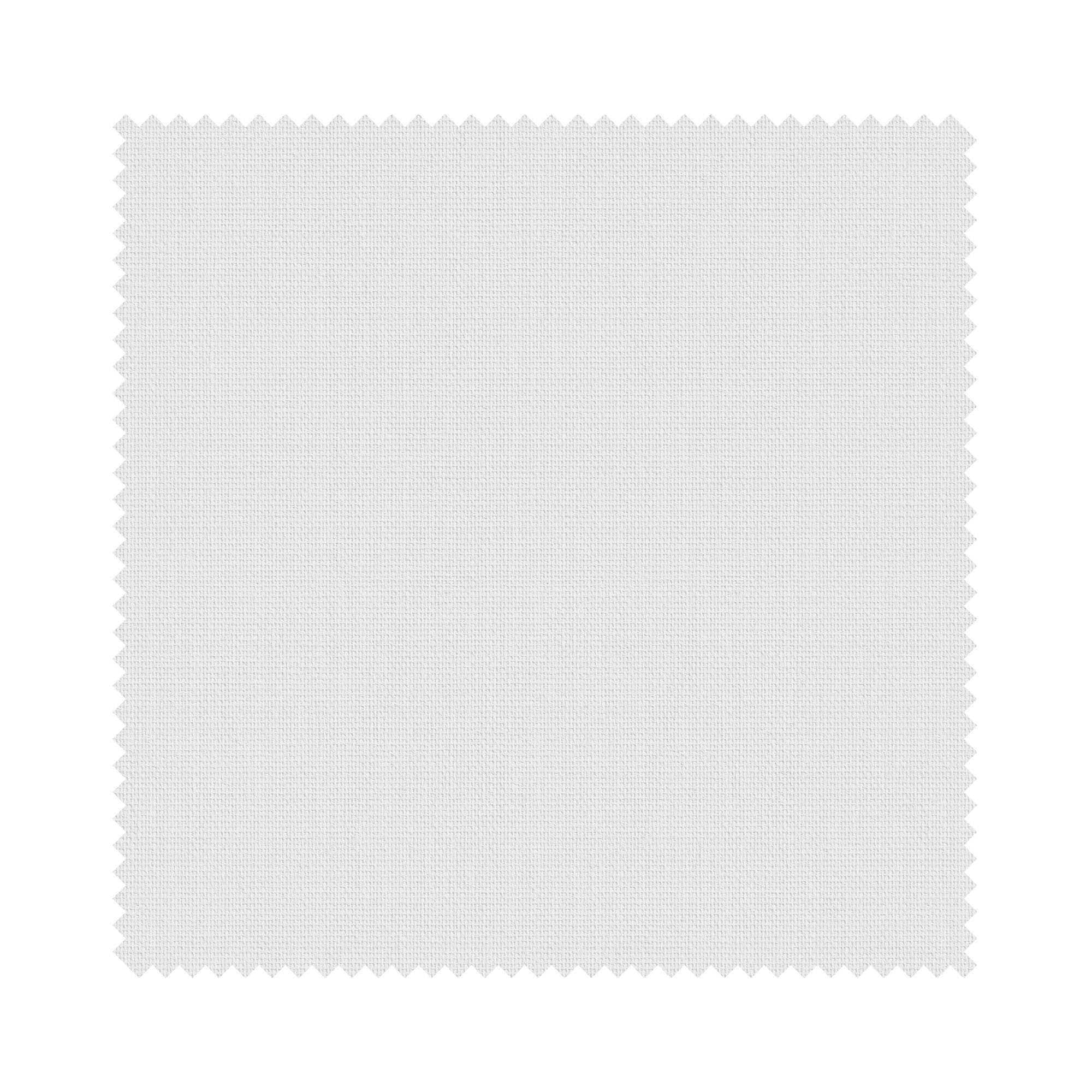 Splash Frost - Image 6