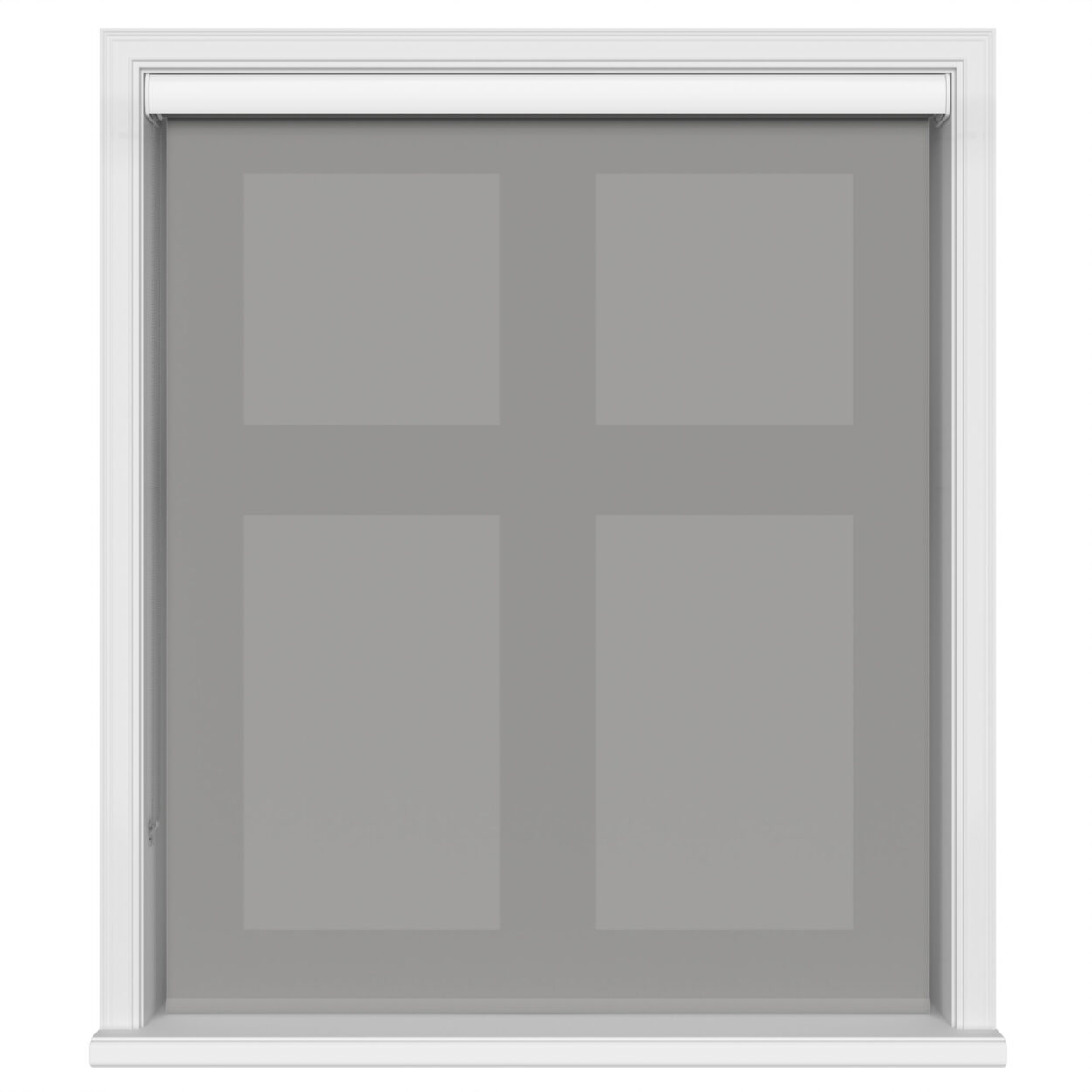 Splash Gable Cassette - Image 2
