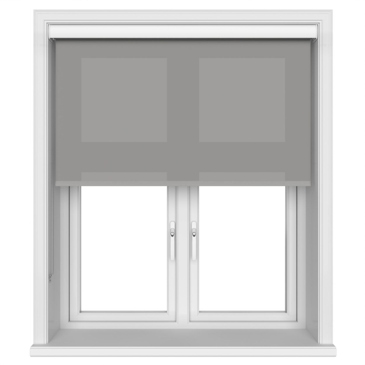 Splash Gable Cassette