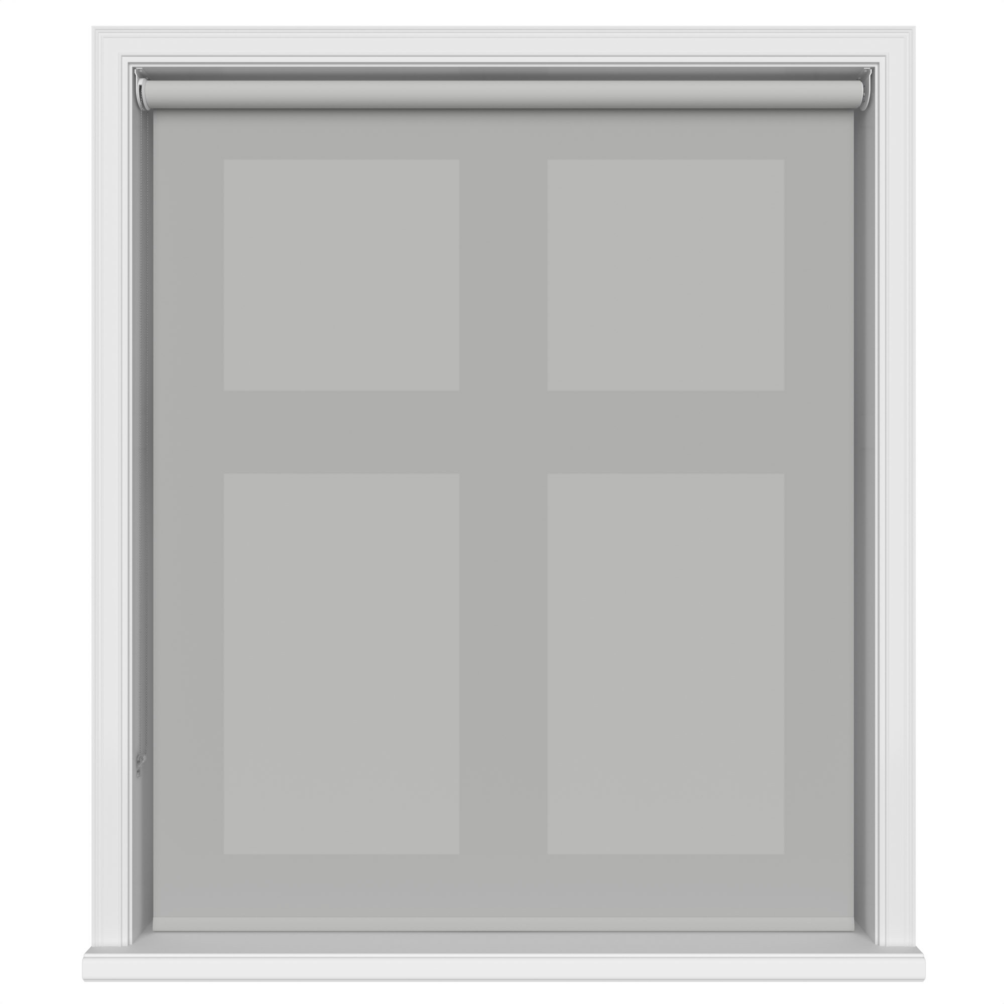 Stirlo Whisper Grey - Image 2