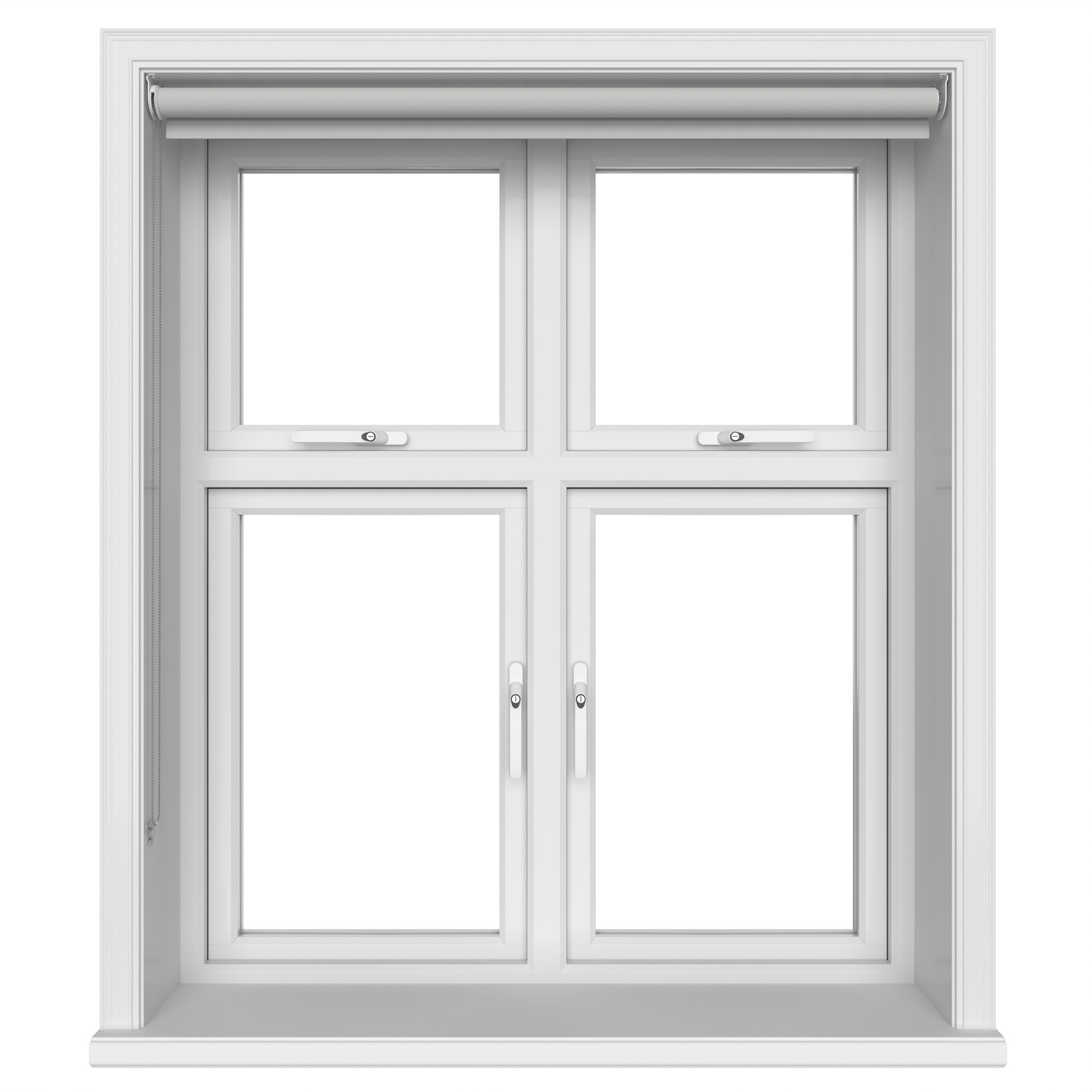 Stirlo Whisper Grey - Image 3