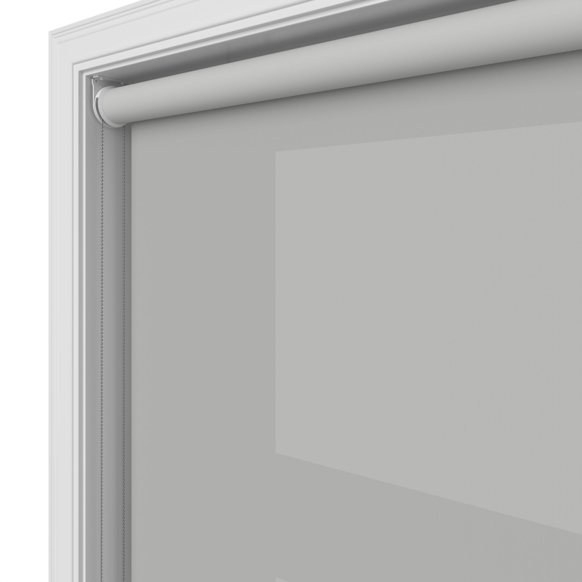 Stirlo Whisper Grey - Image 4