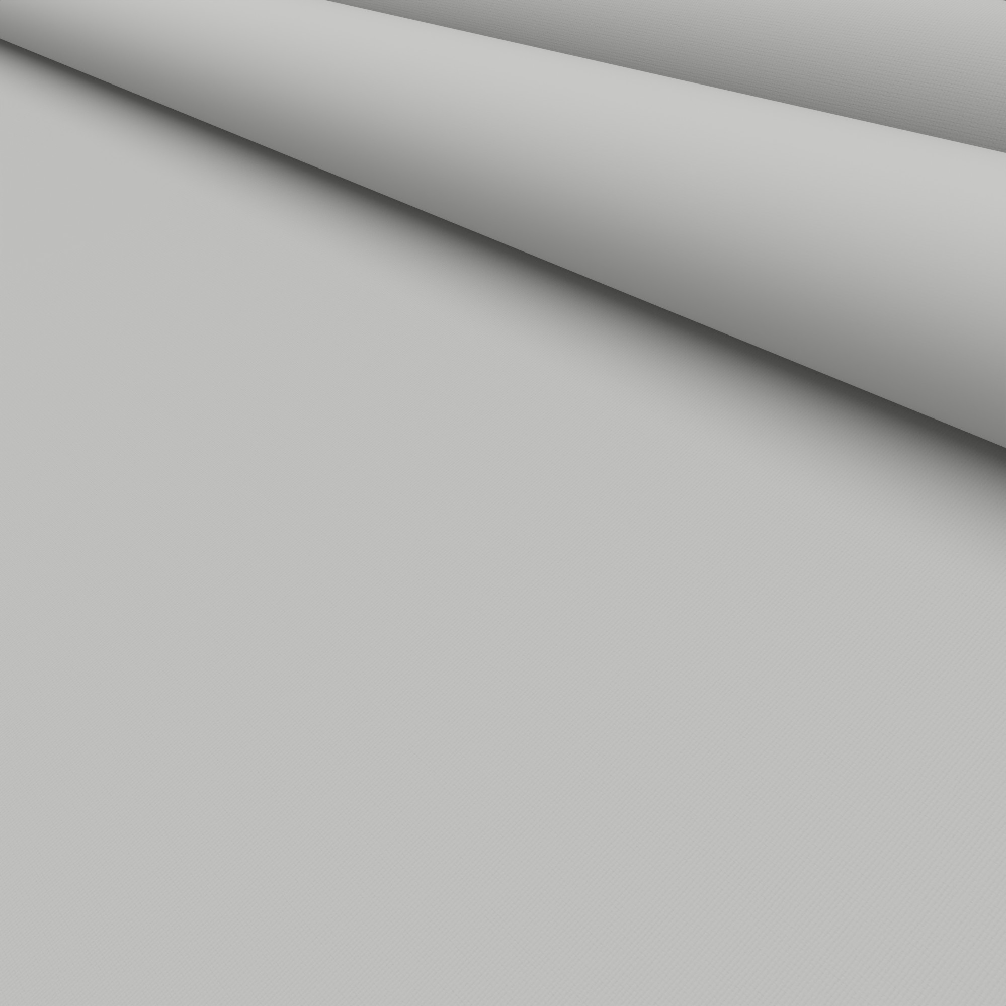 Stirlo Whisper Grey - Image 5