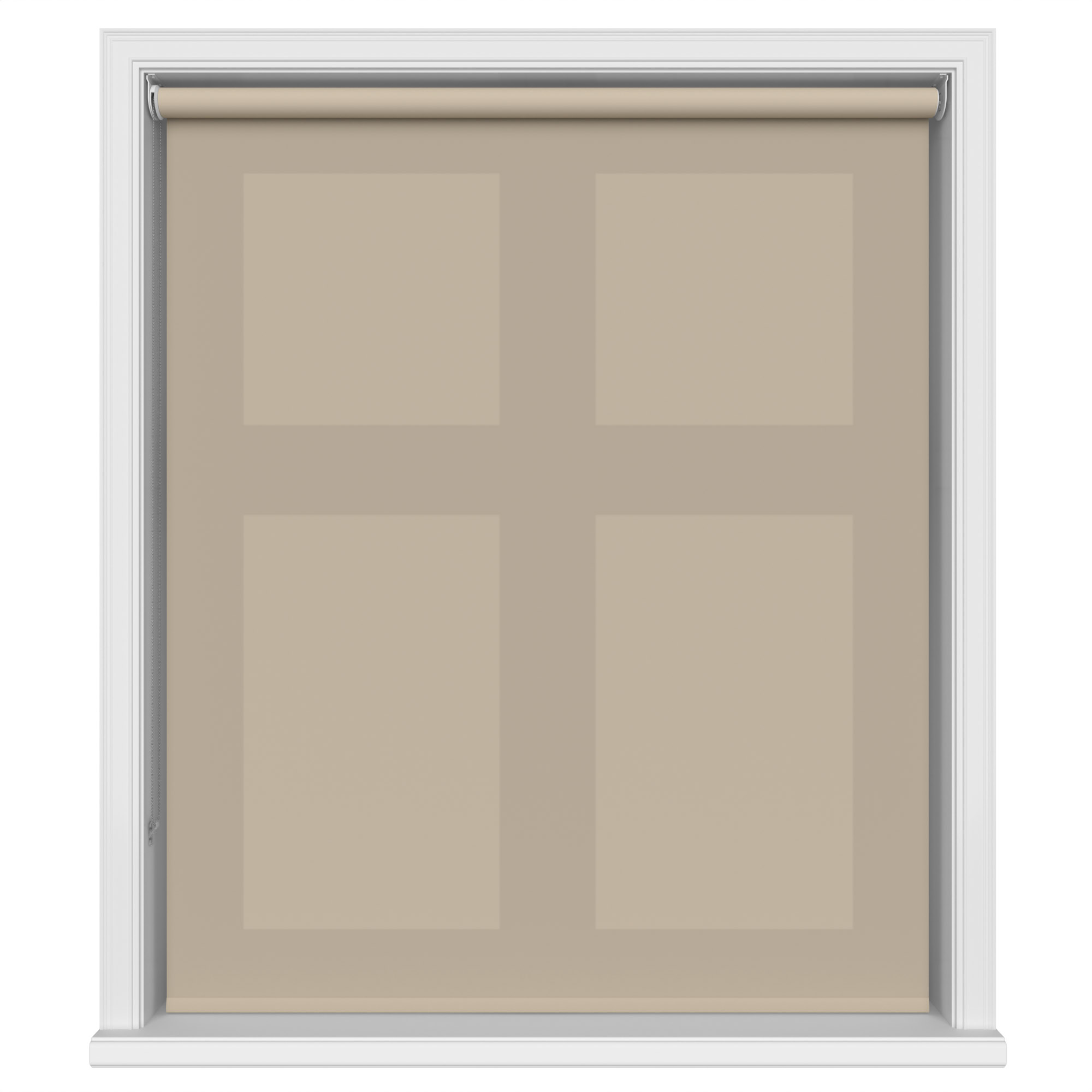 Stirlo Oat Beige - Image 2