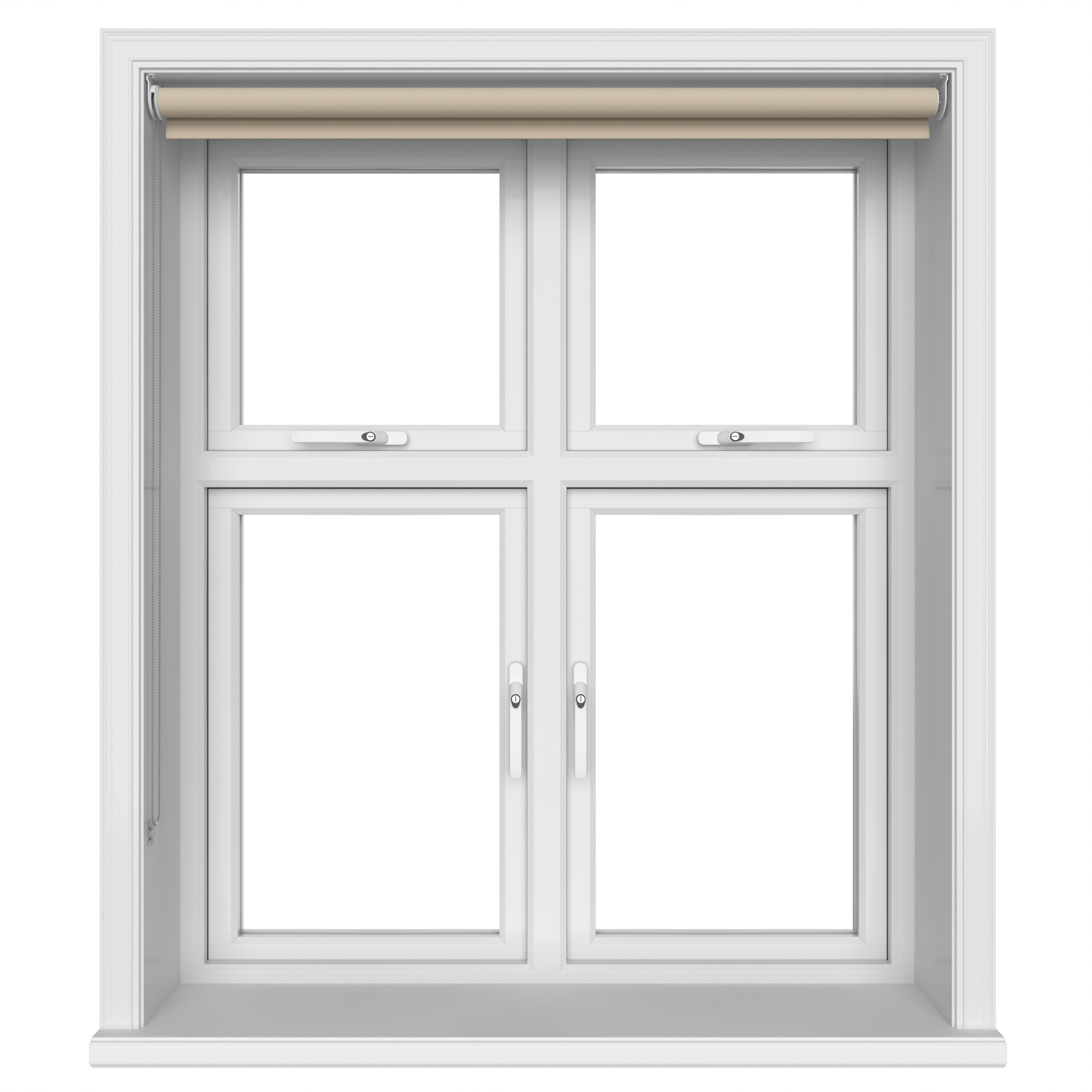 Stirlo Oat Beige - Image 3