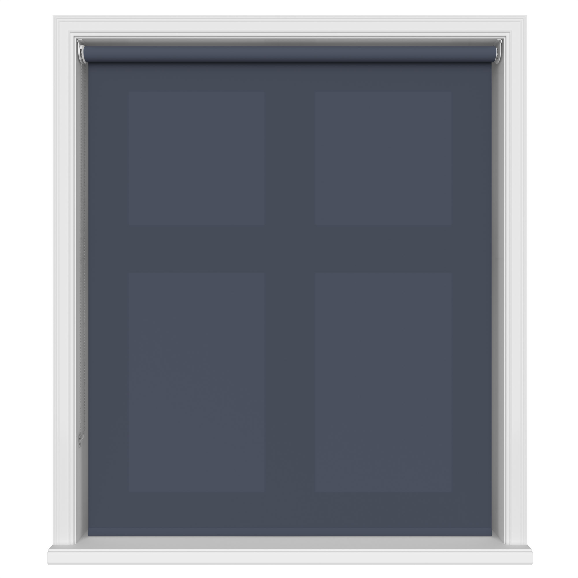 Splash Indigo - Image 2