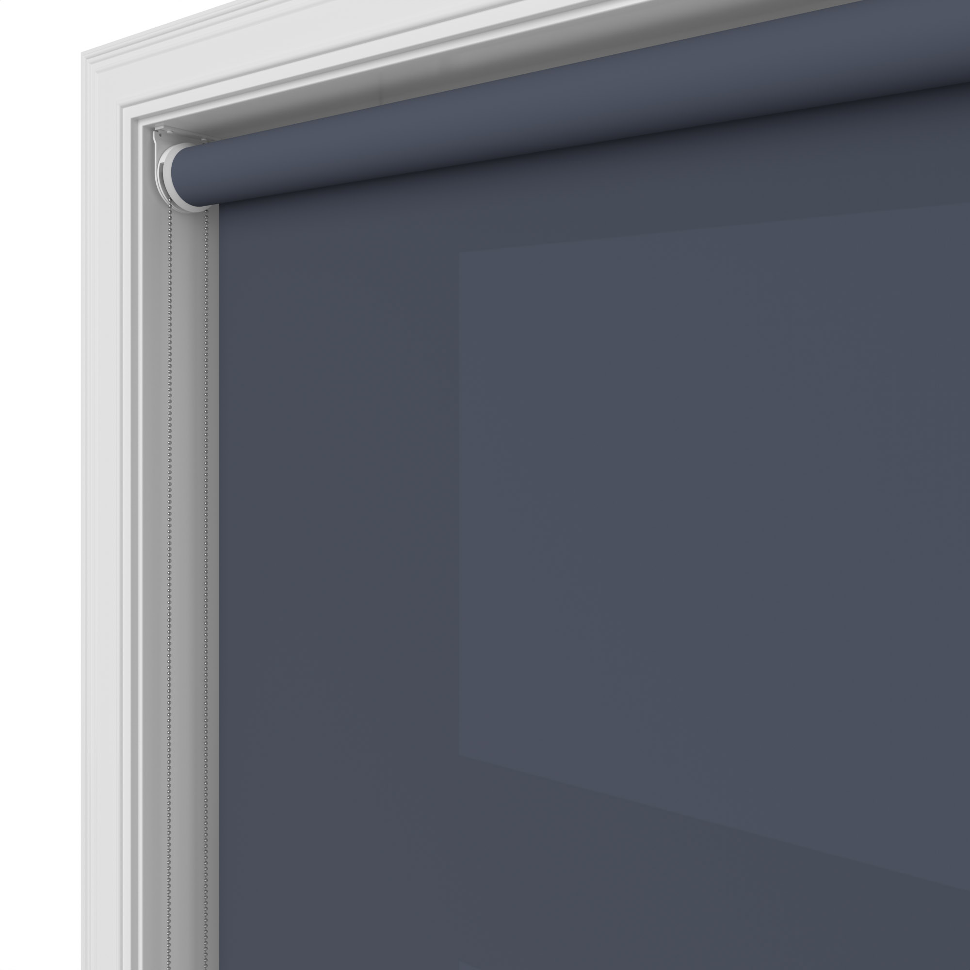 Splash Indigo - Image 4