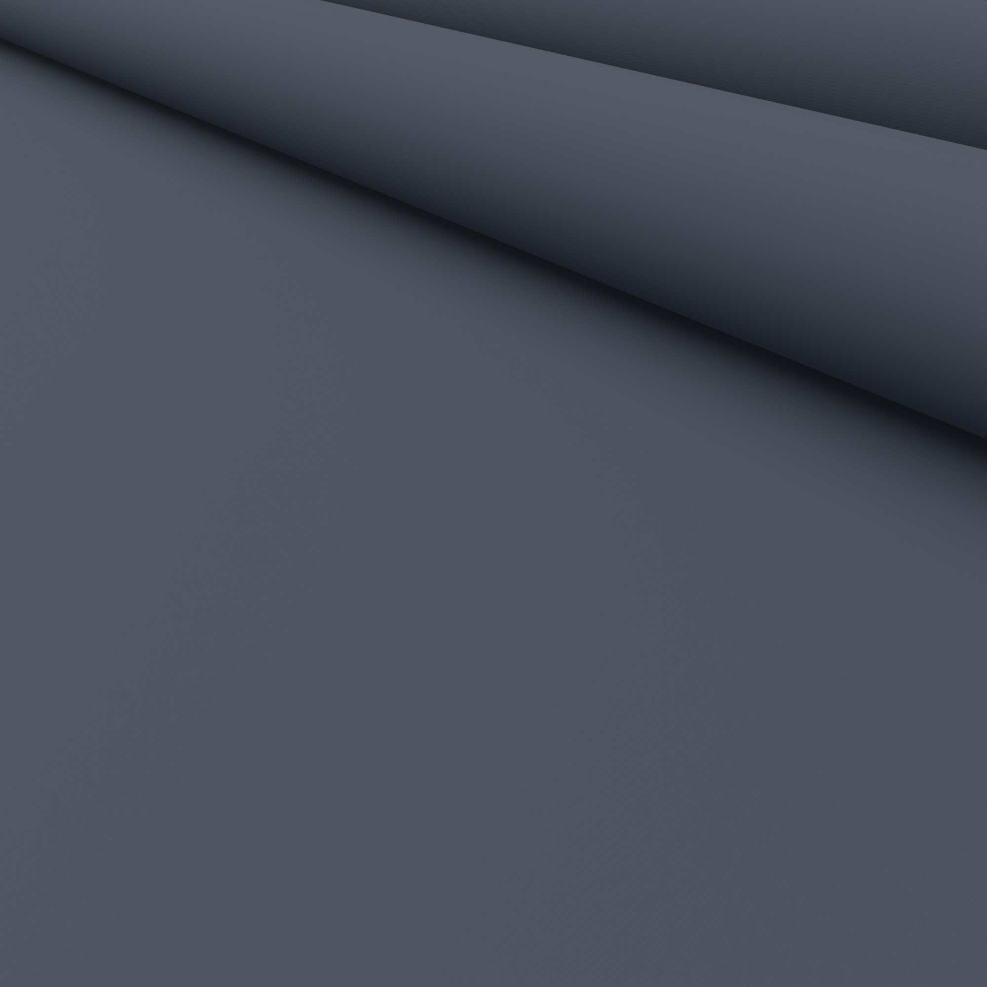 Stirlo Ink Blue - Image 5