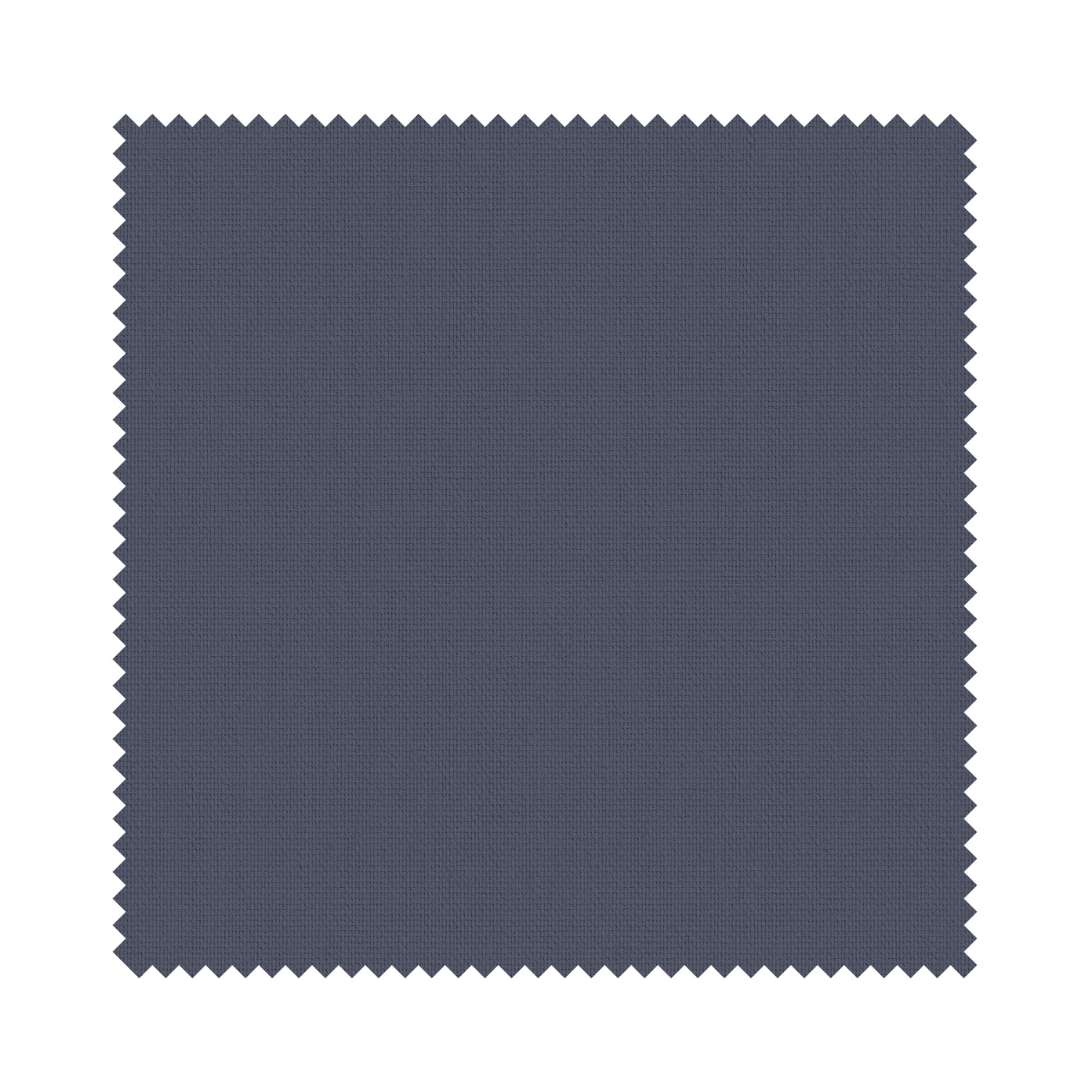 Splash Indigo - Image 6