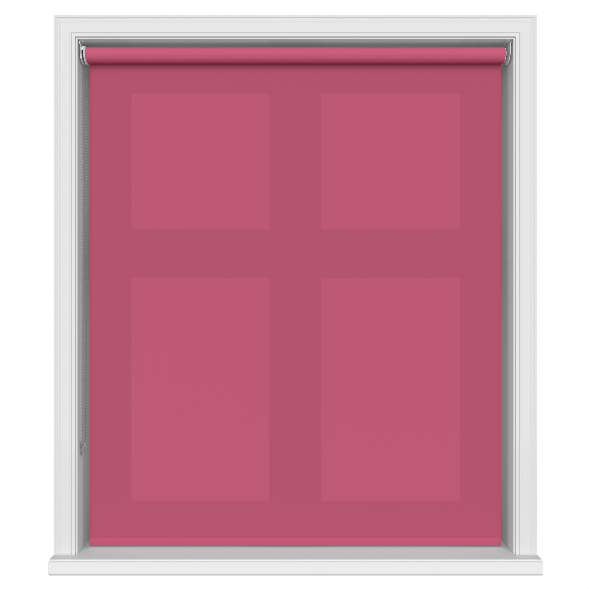 Stirlo Hot Pink - Image 2