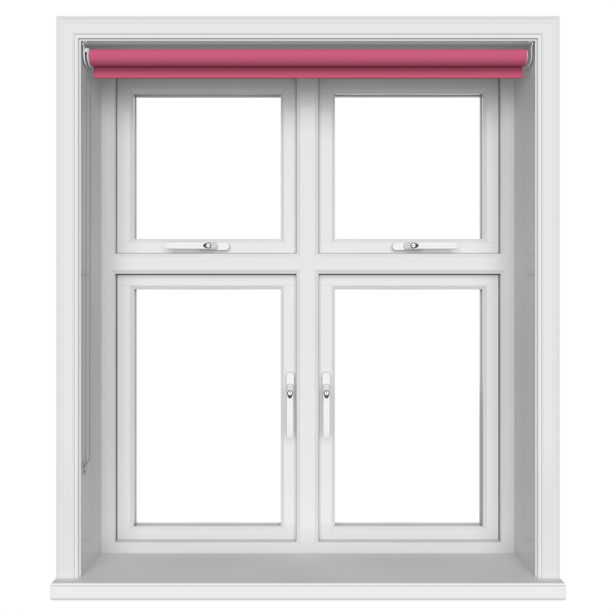 Stirlo Hot Pink - Image 3