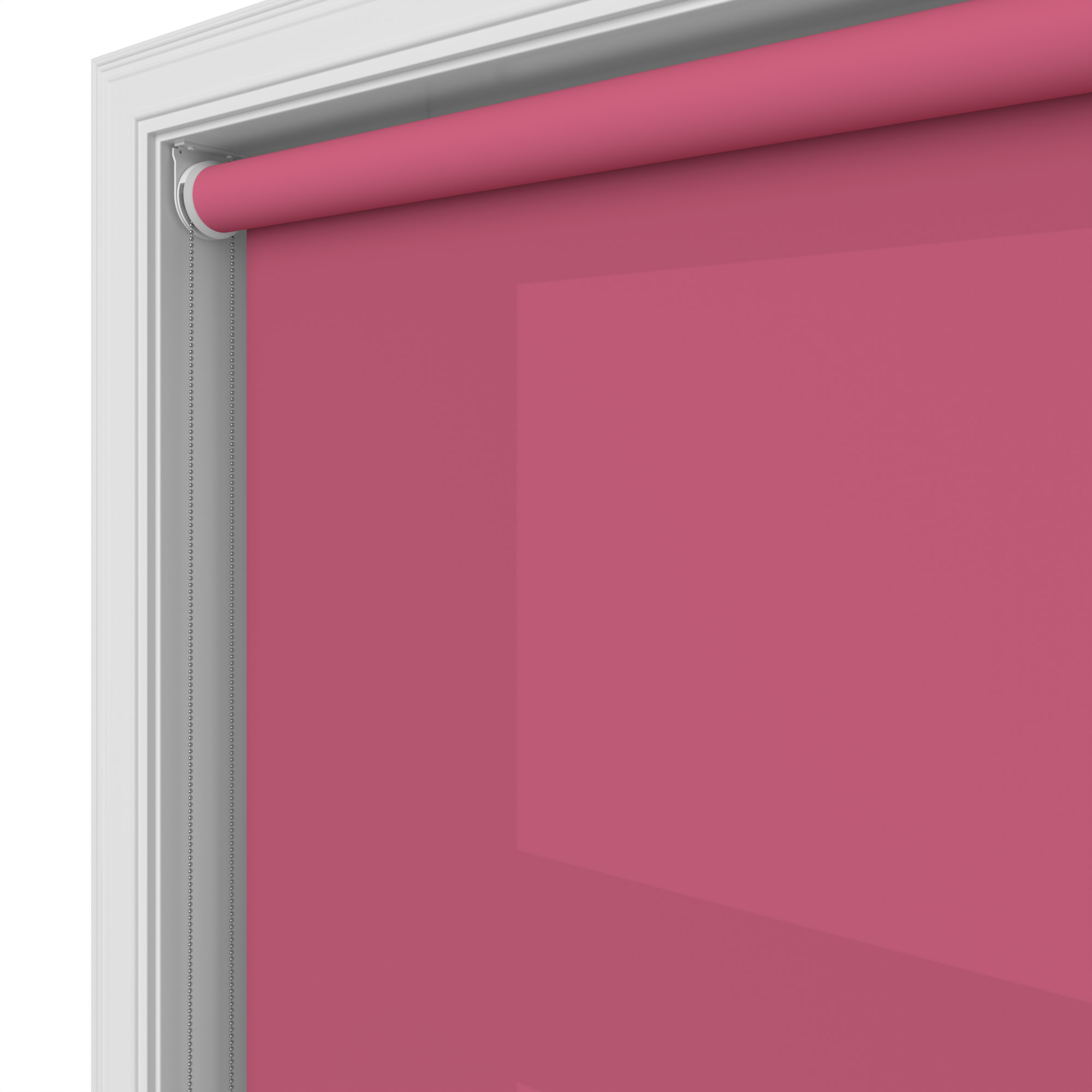 Stirlo Hot Pink - Image 4