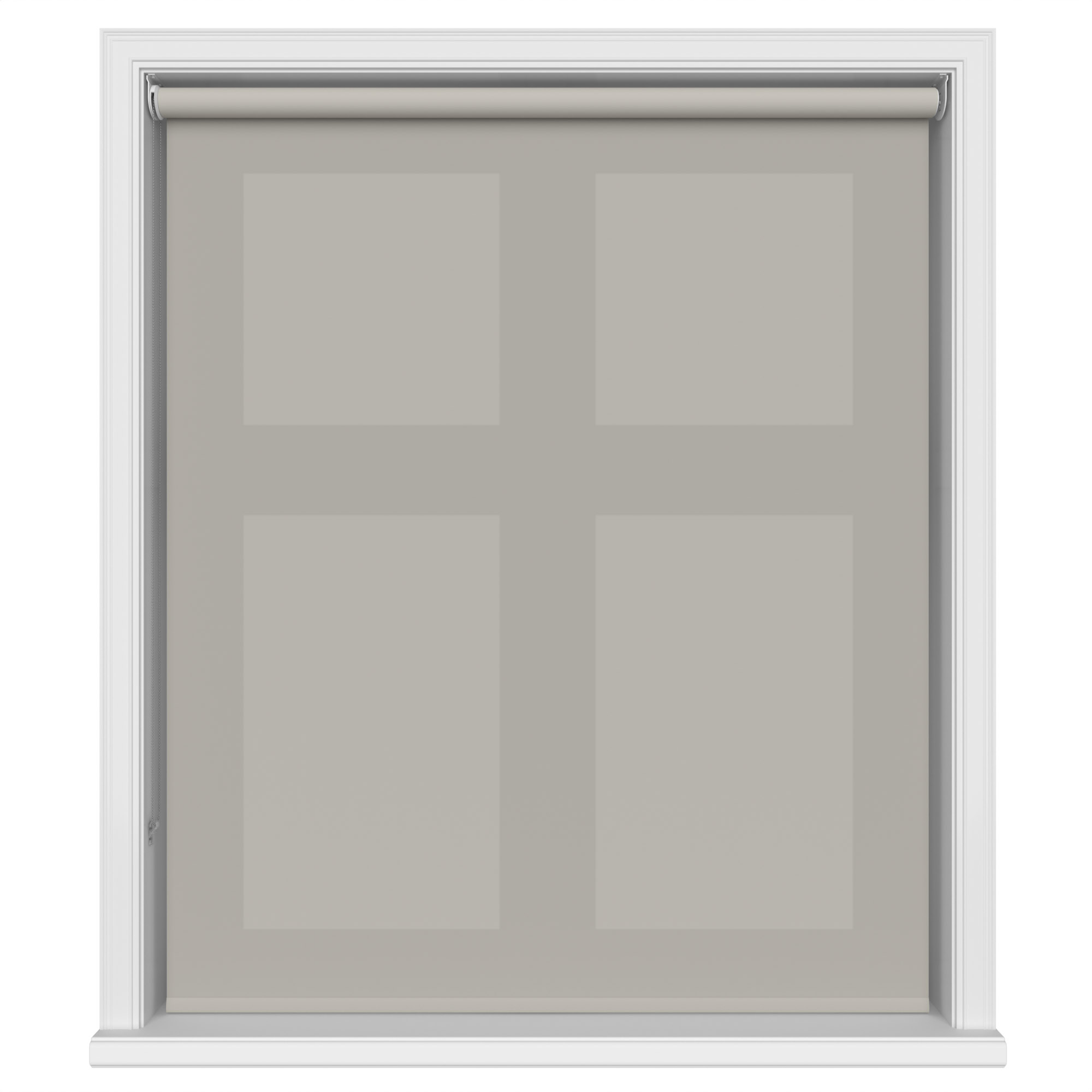 Splash Maylar - Image 2