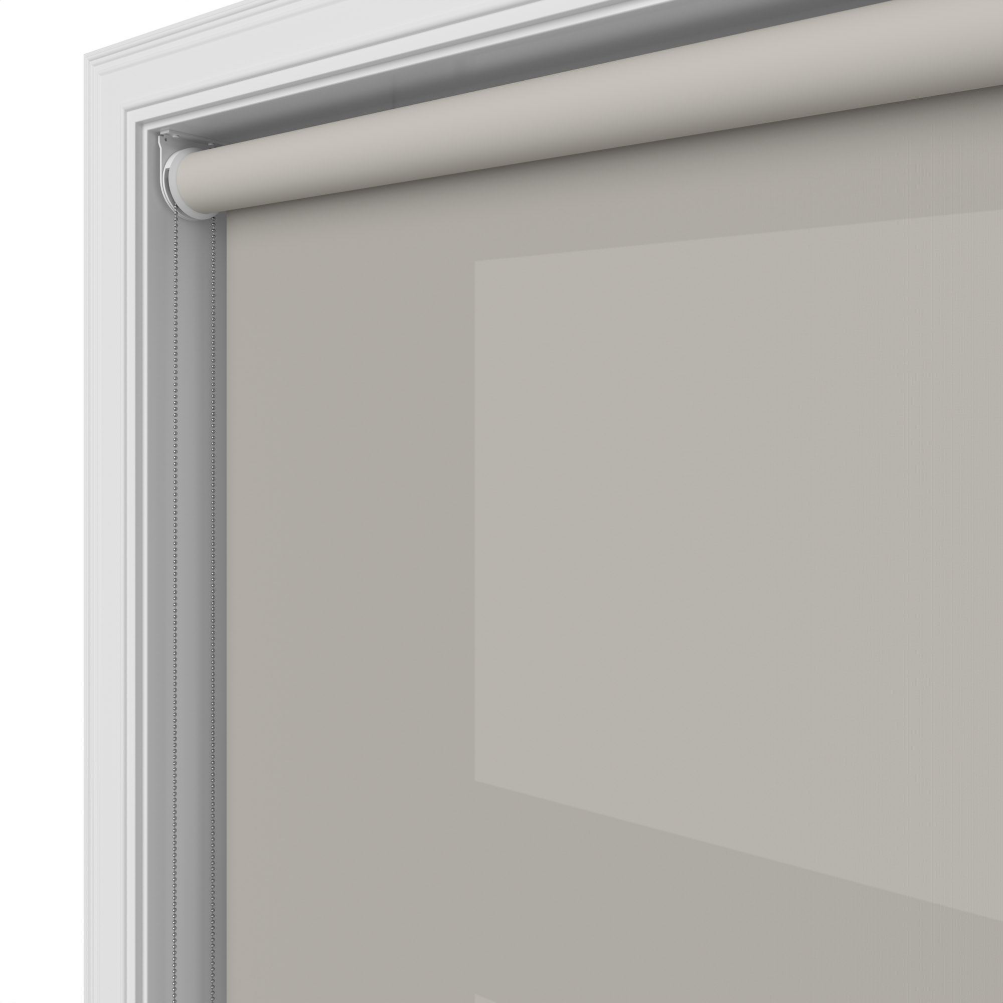 Splash Maylar - Image 4