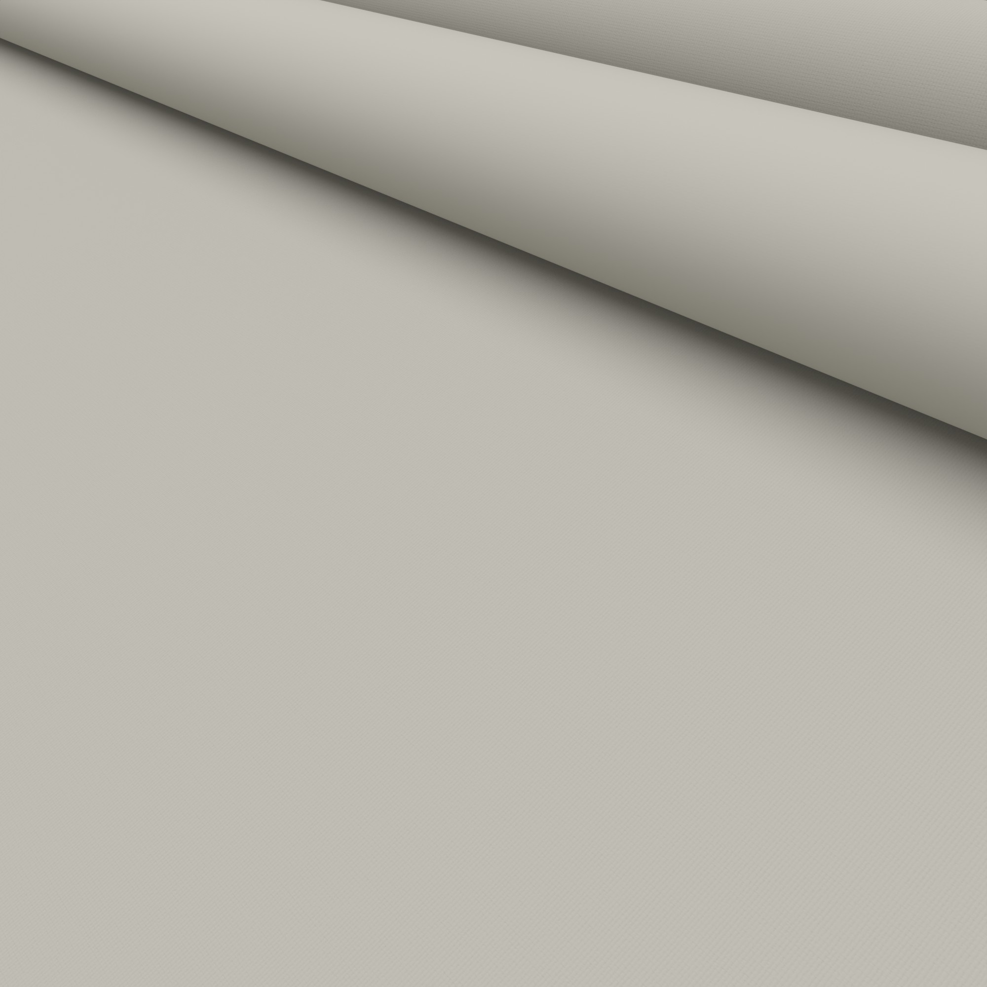 Splash Maylar - Image 5