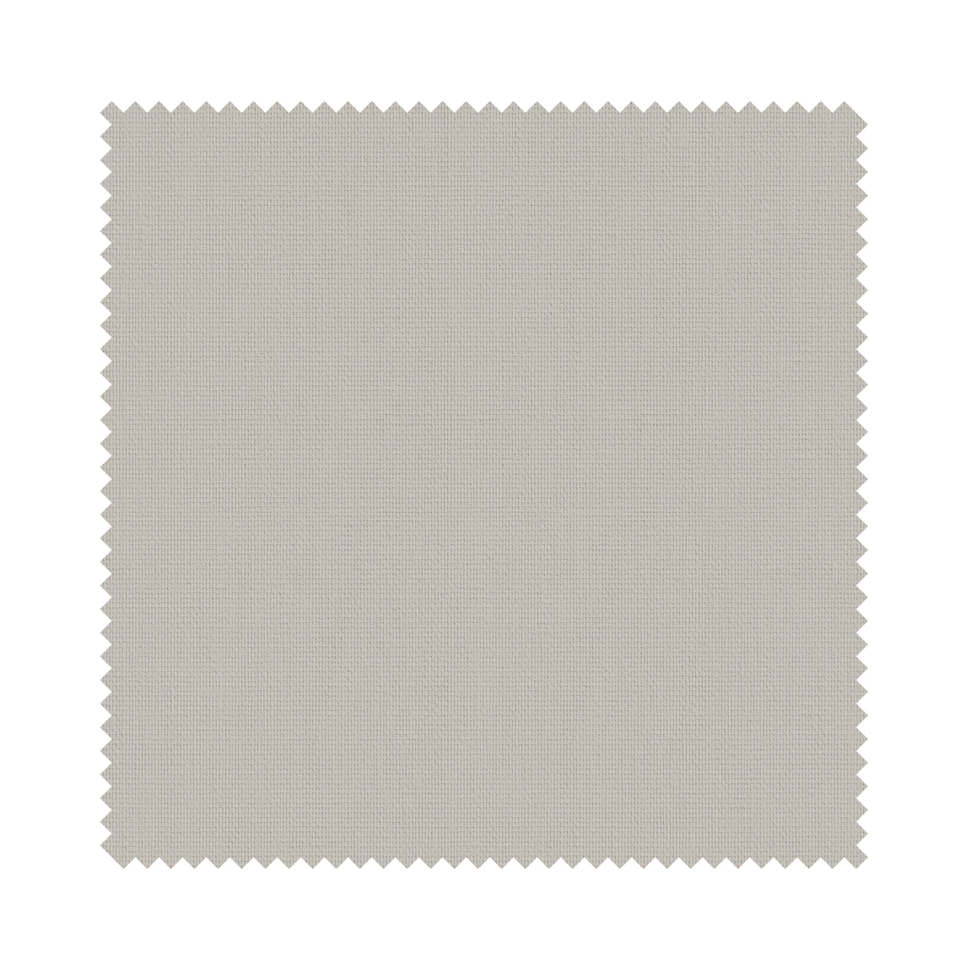 Splash Maylar - Image 6