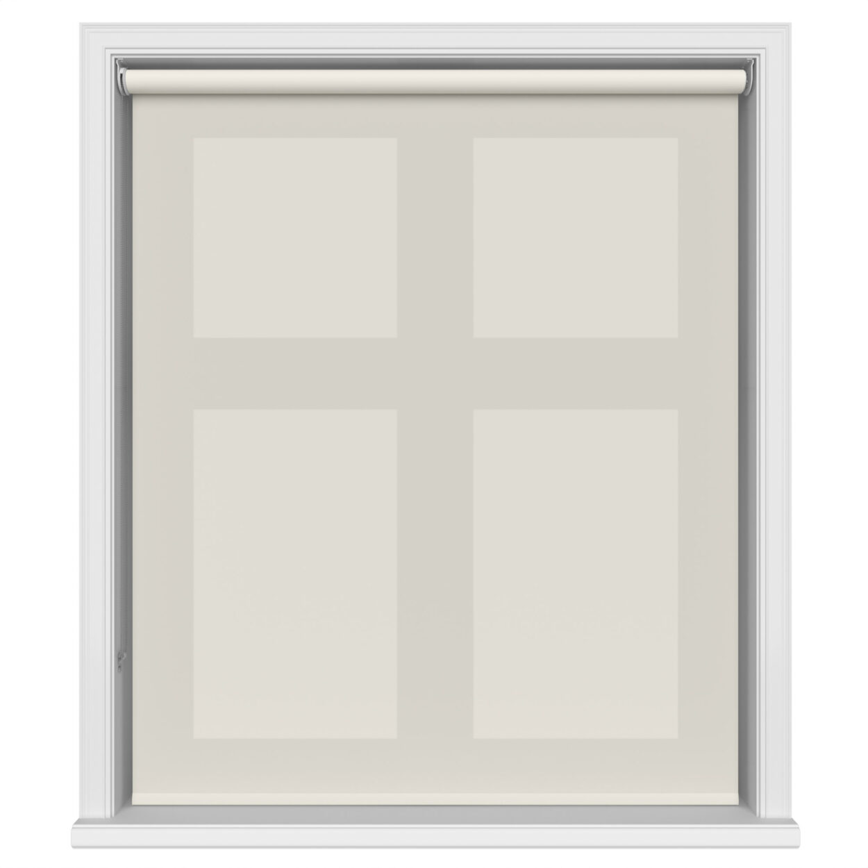 Splash Oyster - Image 2