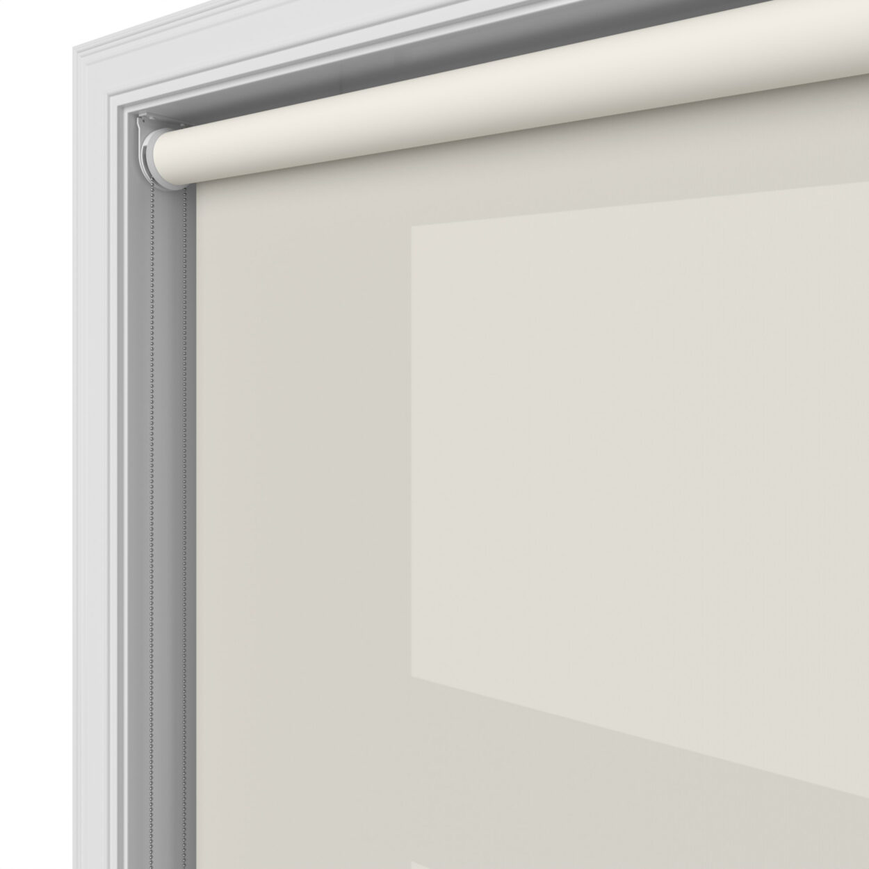 Stirlo Oyster Cream - Image 4