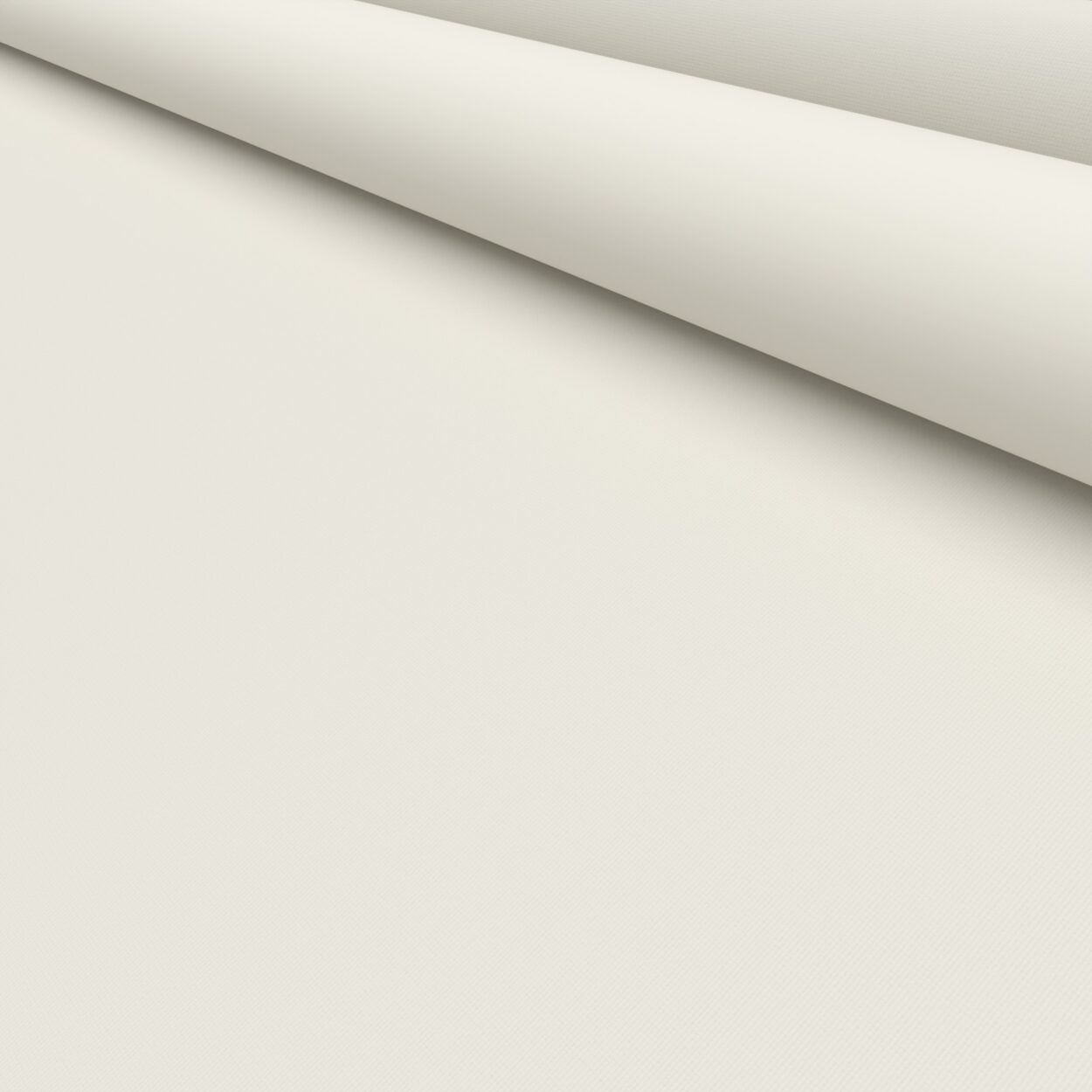 Stirlo Oyster Cream - Image 5