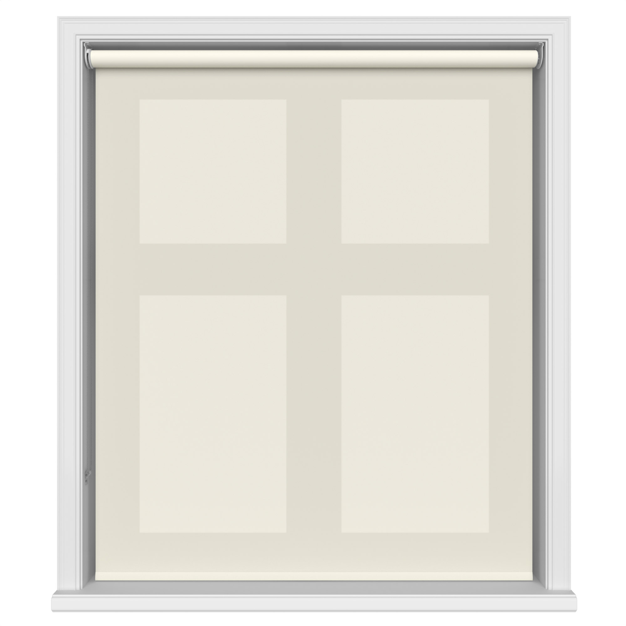 Splash Paper - Image 2