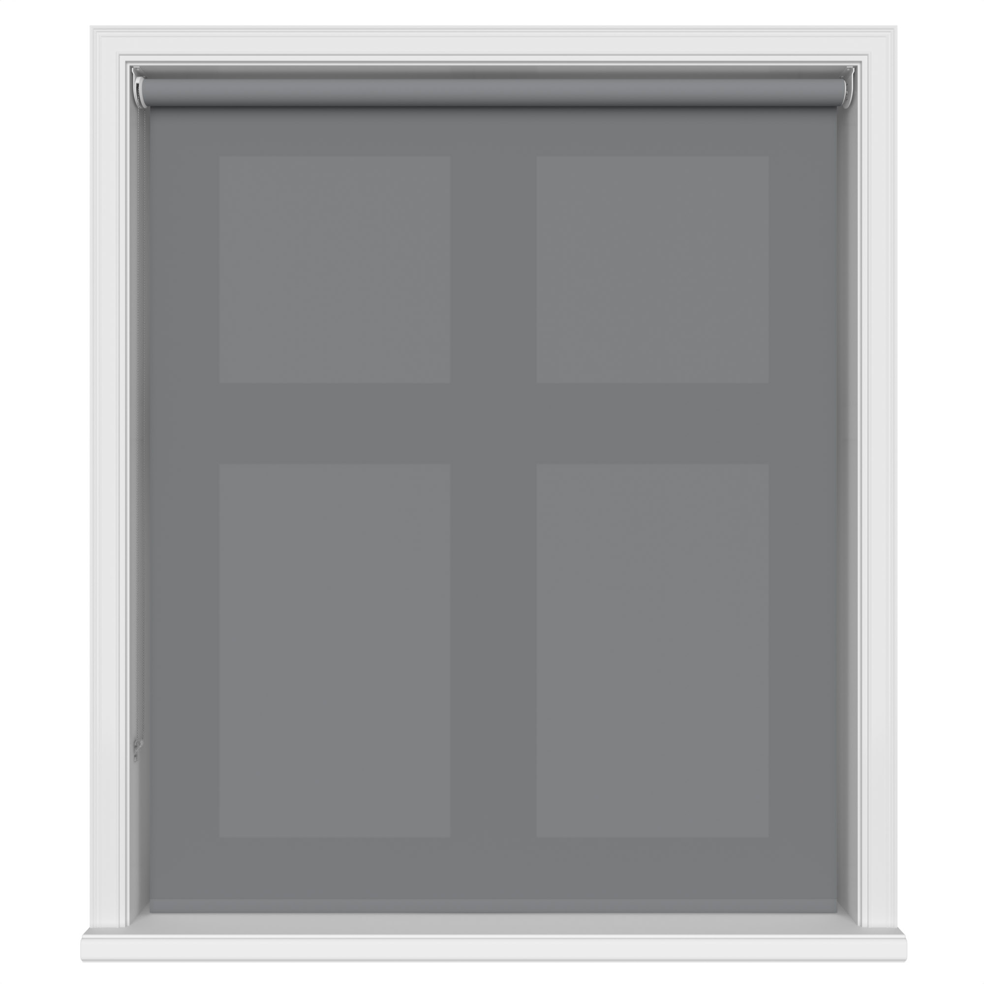 Stirlo Iron Grey - Image 2