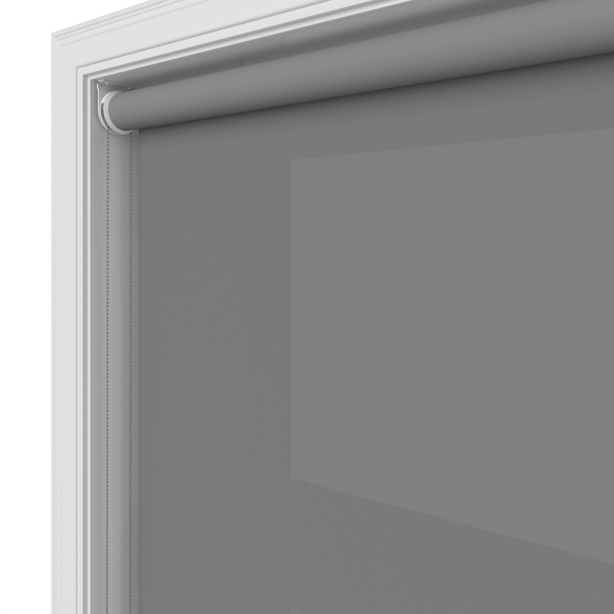 Stirlo Iron Grey - Image 4