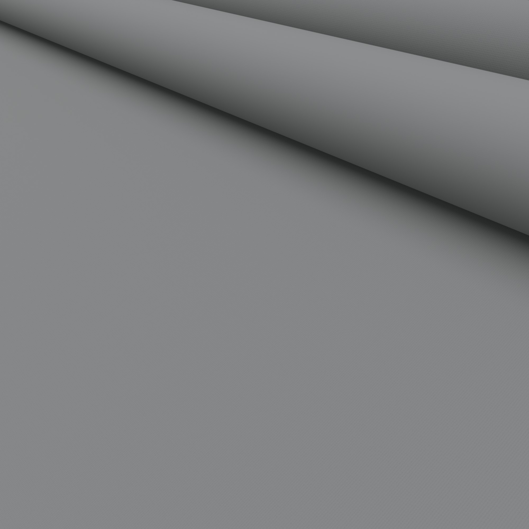 Stirlo Iron Grey - Image 5