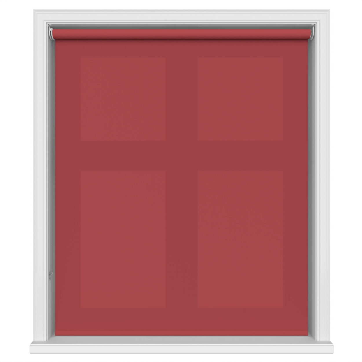 Splash Ruby - Image 2
