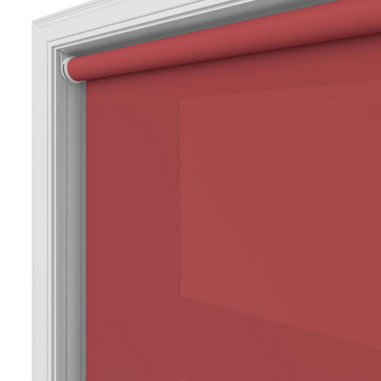 Splash Ruby - Image 4