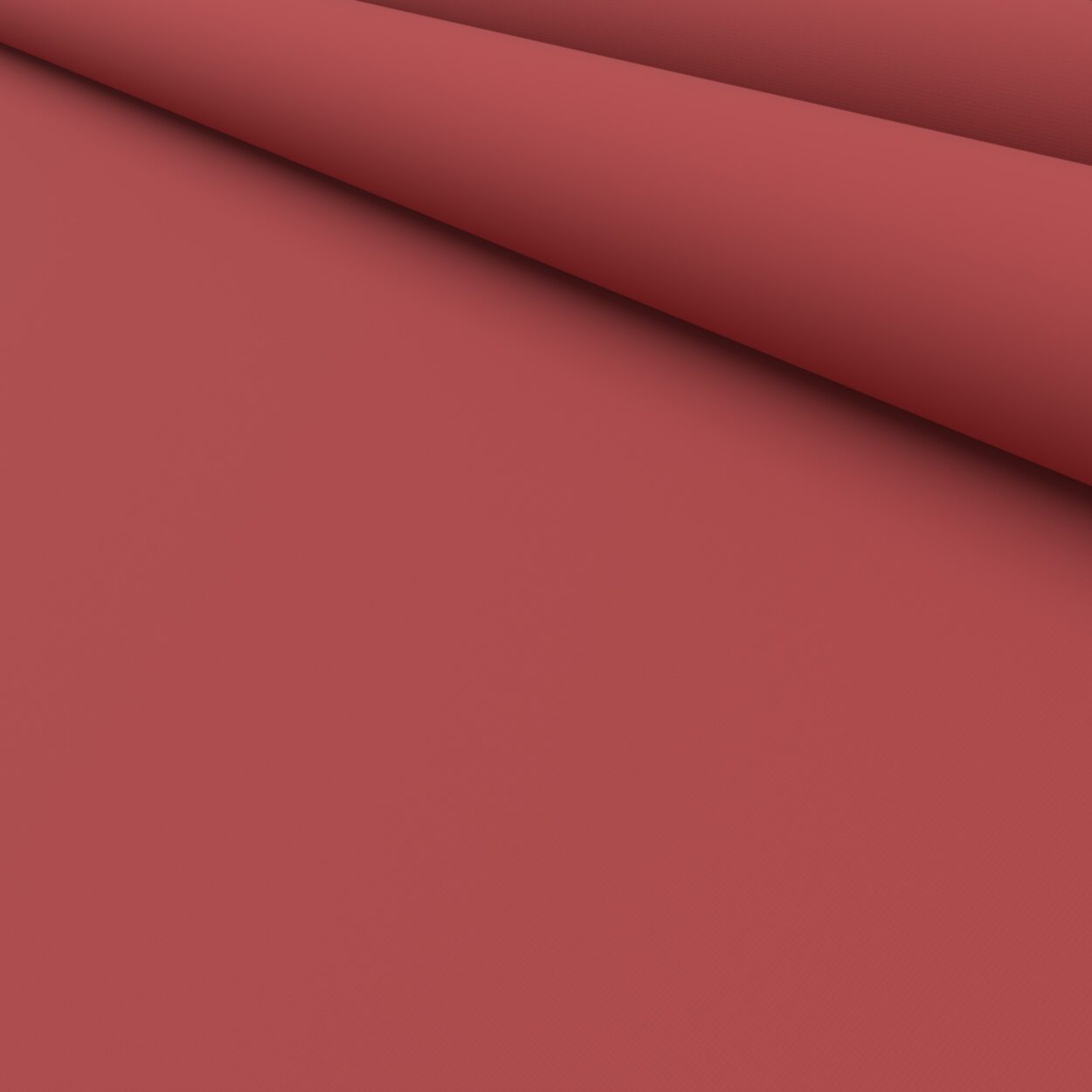 Splash Ruby - Image 5