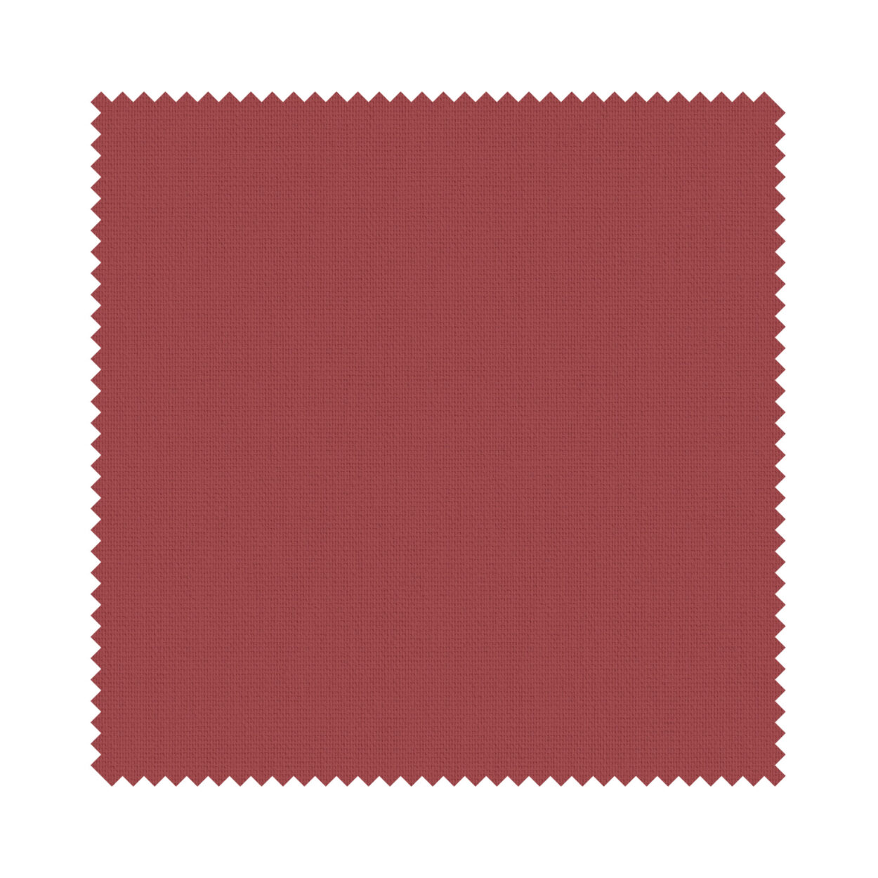 Splash Ruby - Image 6