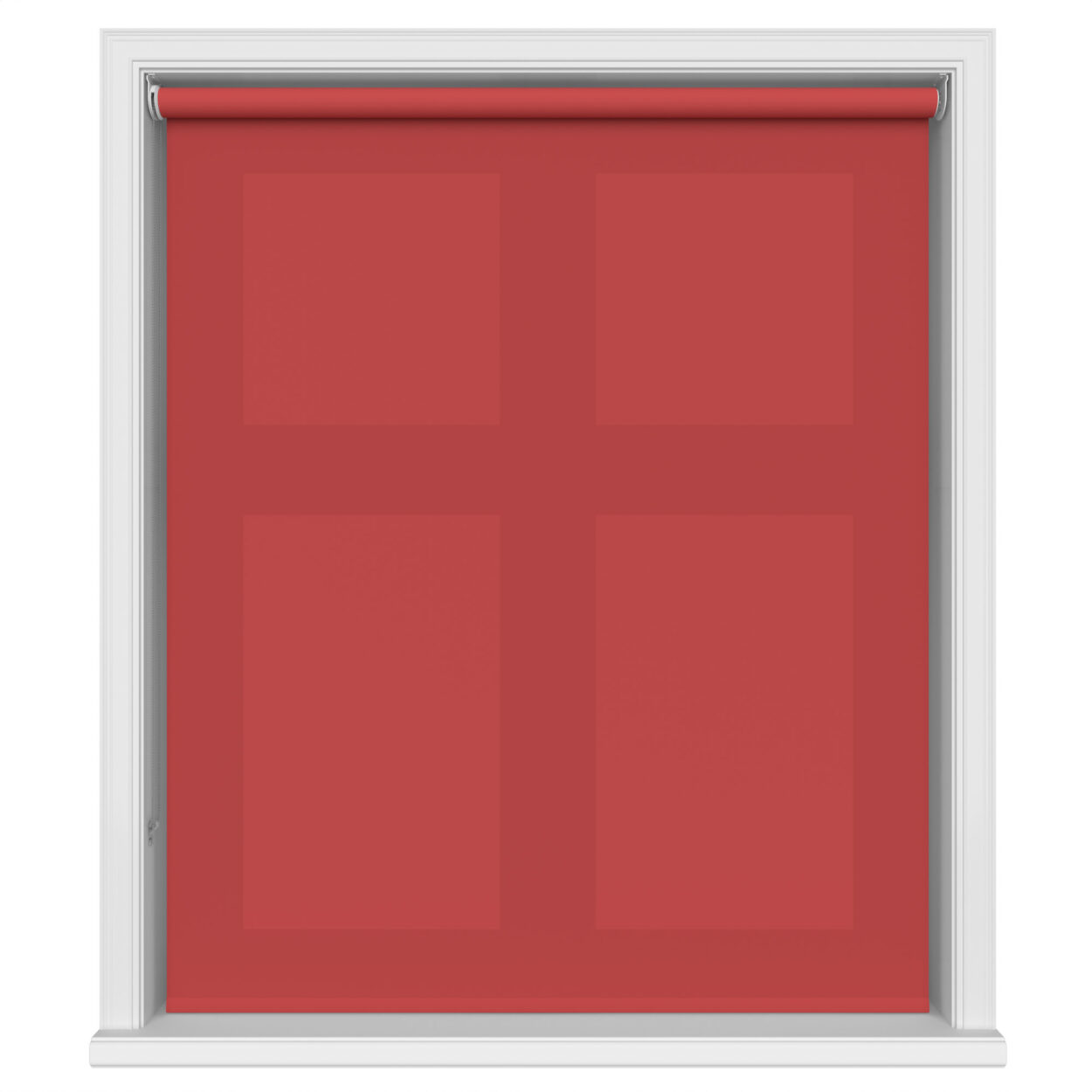 Stirlo Scarlett Red - Image 2